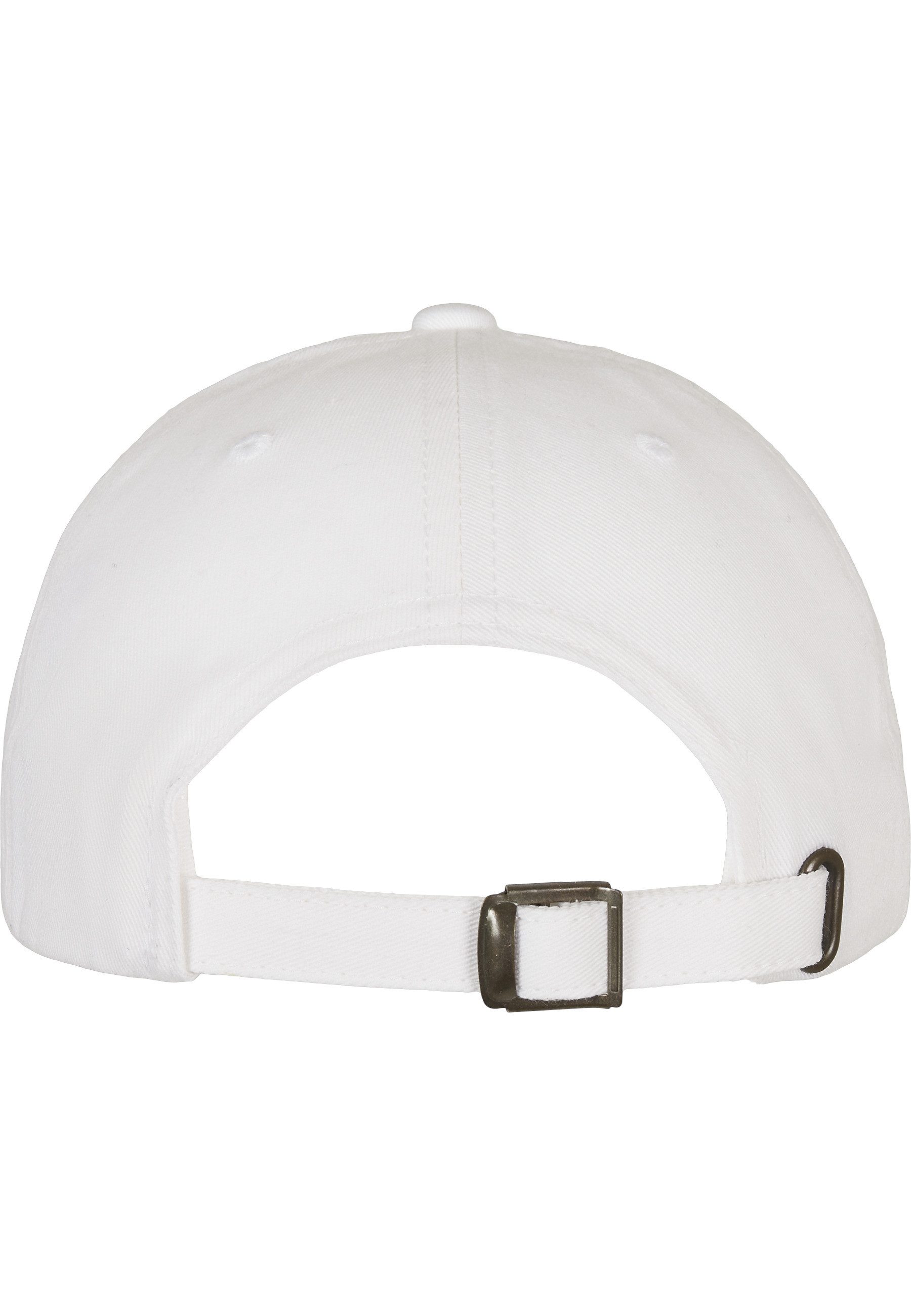 MisterTee Flex Cap MisterTee Damen Ladies Unicorn Dad Cap