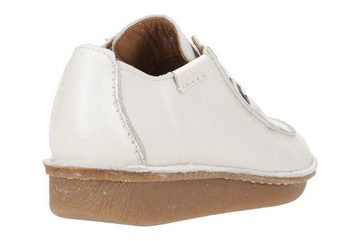 Clarks 26165444 4 Schnürschuh