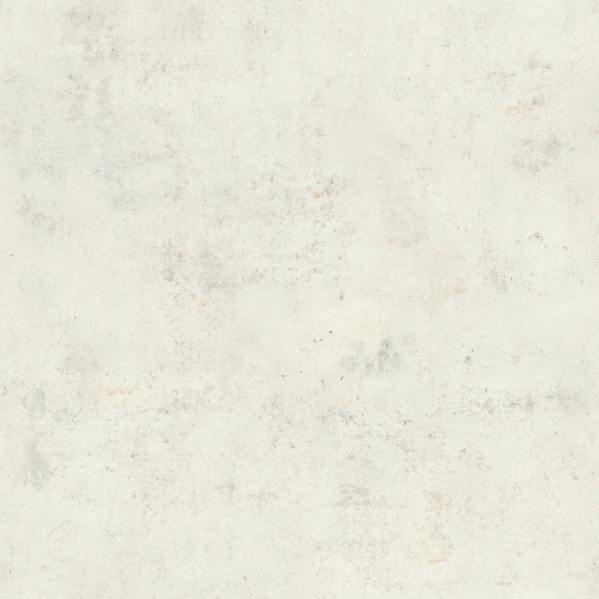 Rasch Vliestapete Factory IV, strukturiert, unifarben mit Farbeinsatz, (1 St), gut lichtbeständig, hochwaschbeständig