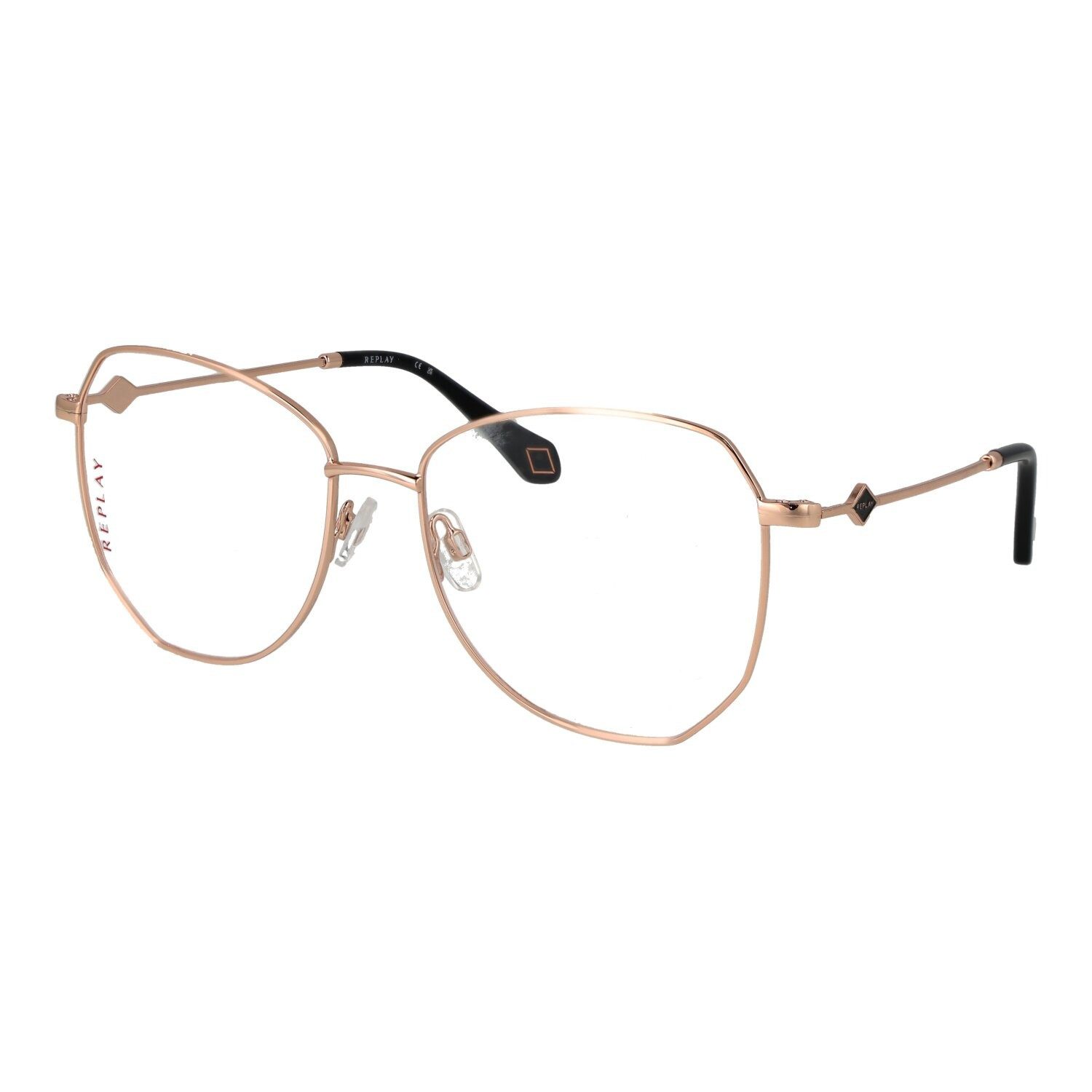 Replay Brillengestell Replay. Ry290V 5702