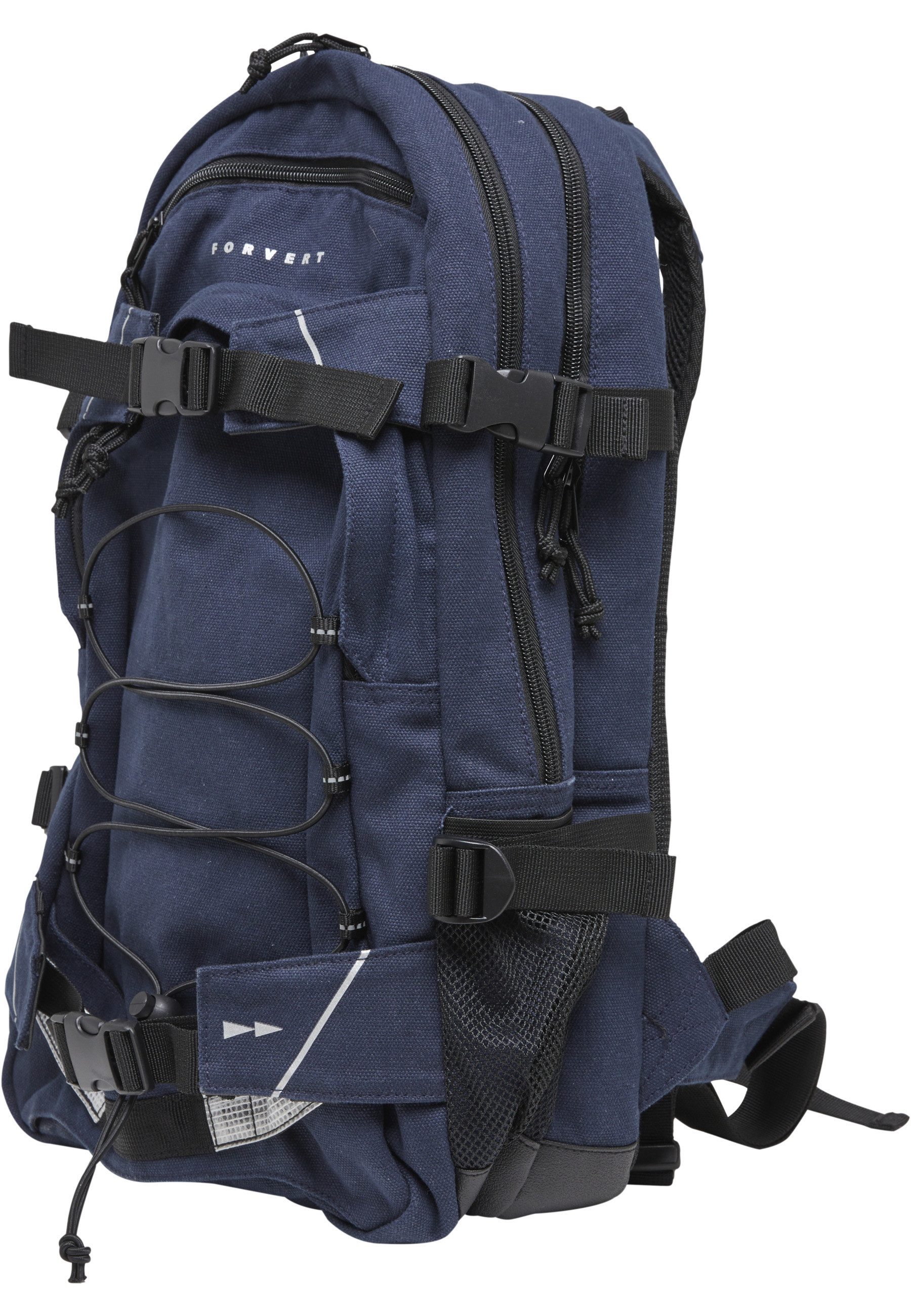 Brandit Rucksack Brandit Forvert Canvas Laptop Louis