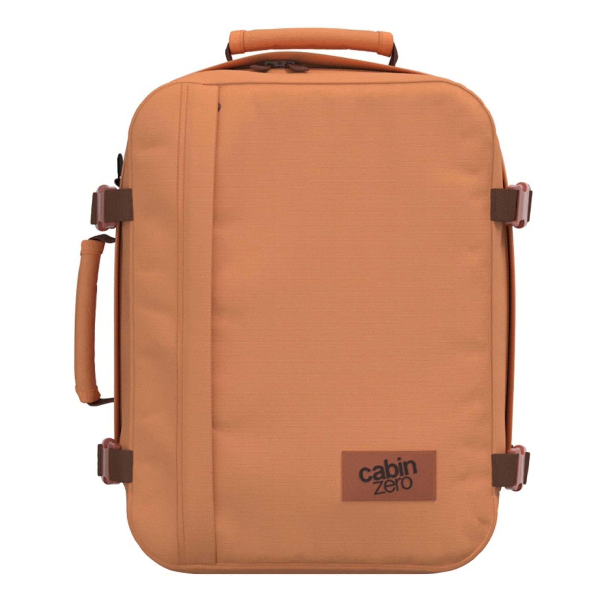 Cabinzero Daypack Travel, Polyester