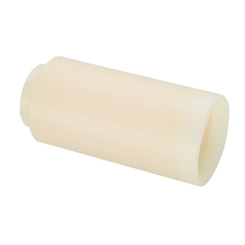 RockShox Montagewerkzeug