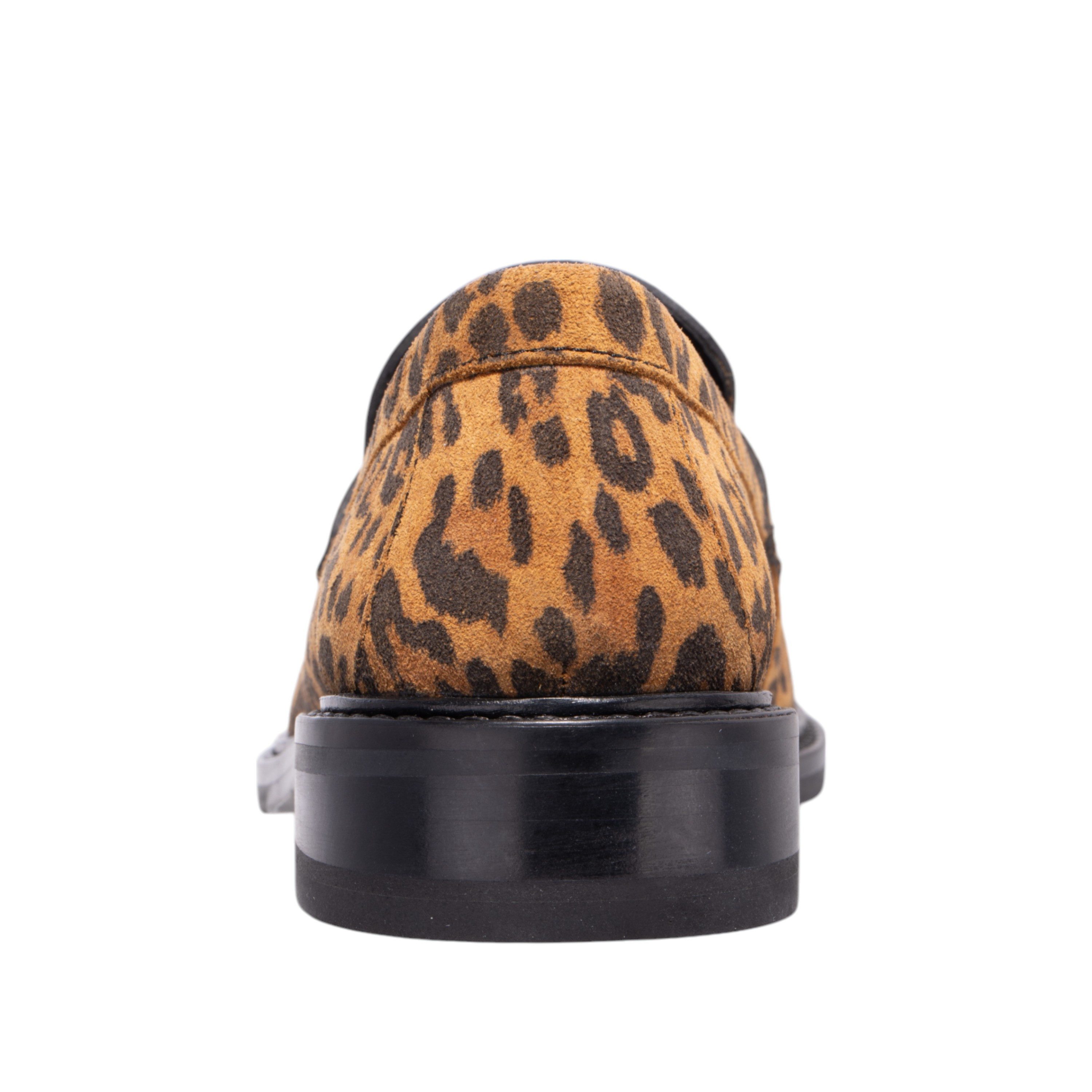 JOOP! Joop - Damen Slip On Selvaggia Tami Slipper