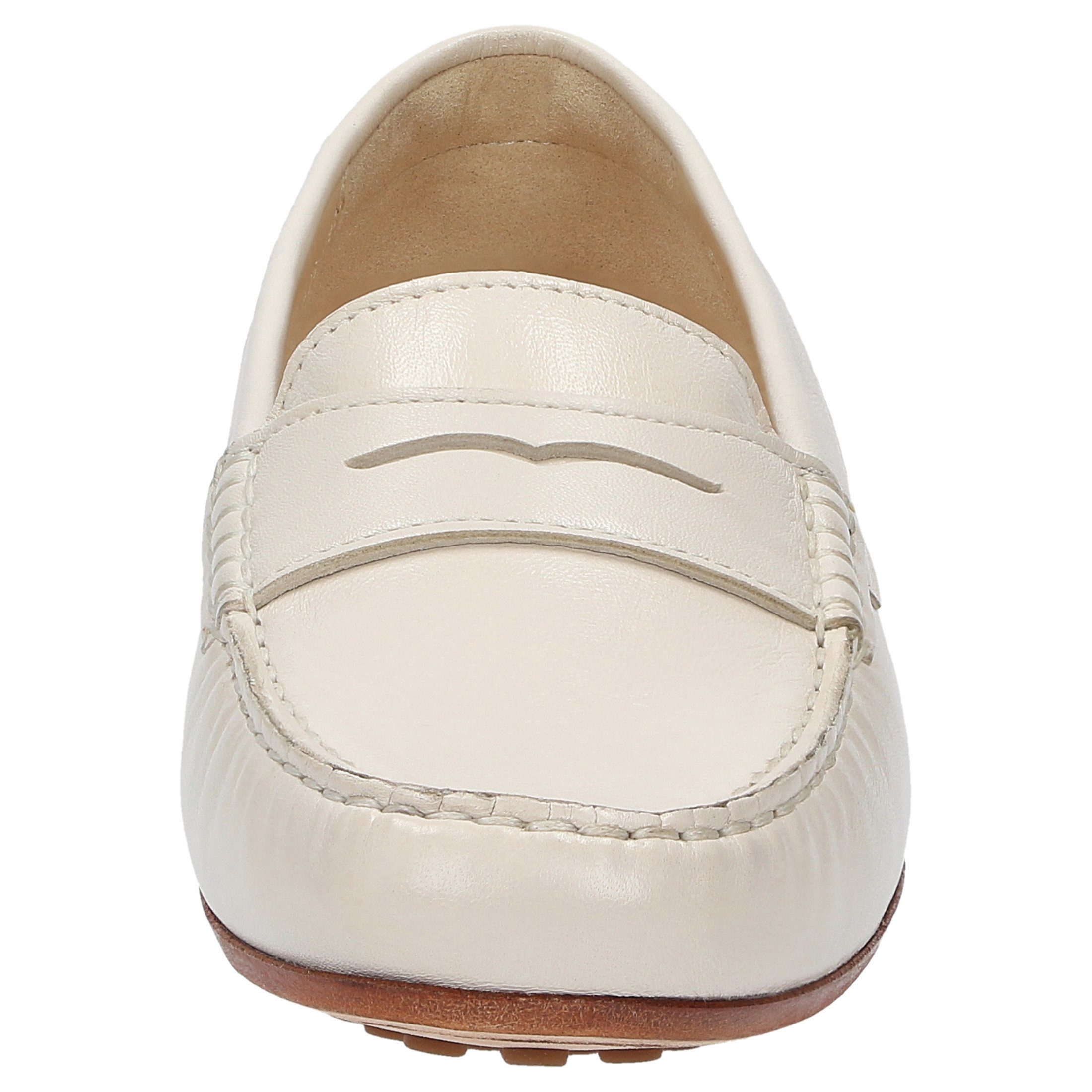 SIOUX Borinka-700 Slipper