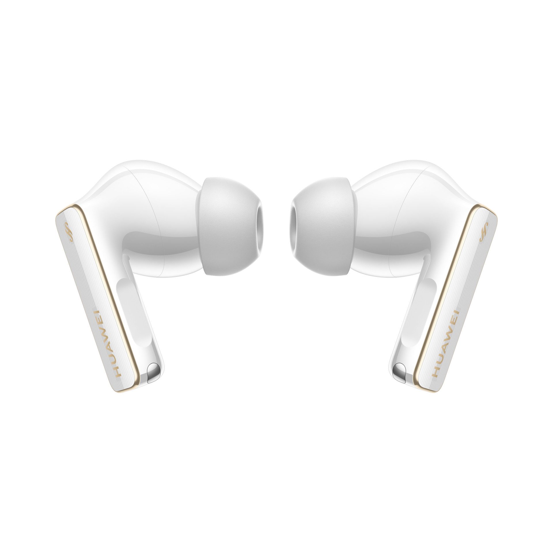 Huawei FreeBuds Pro 4 wireless In-Ear-Kopfhörer (Freisprechfunktion, A2DP Bluetooth)