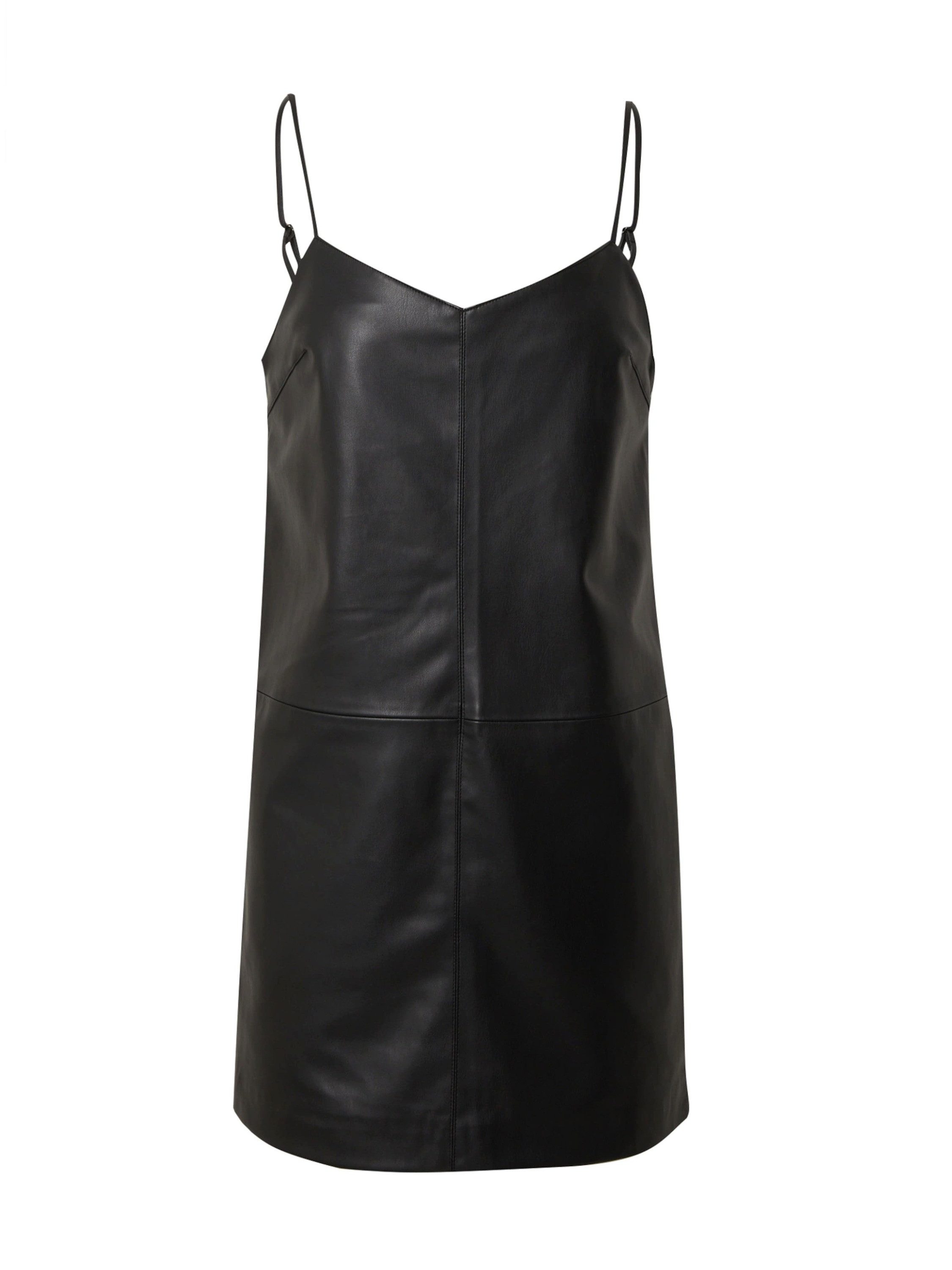 Minikleid Ellis