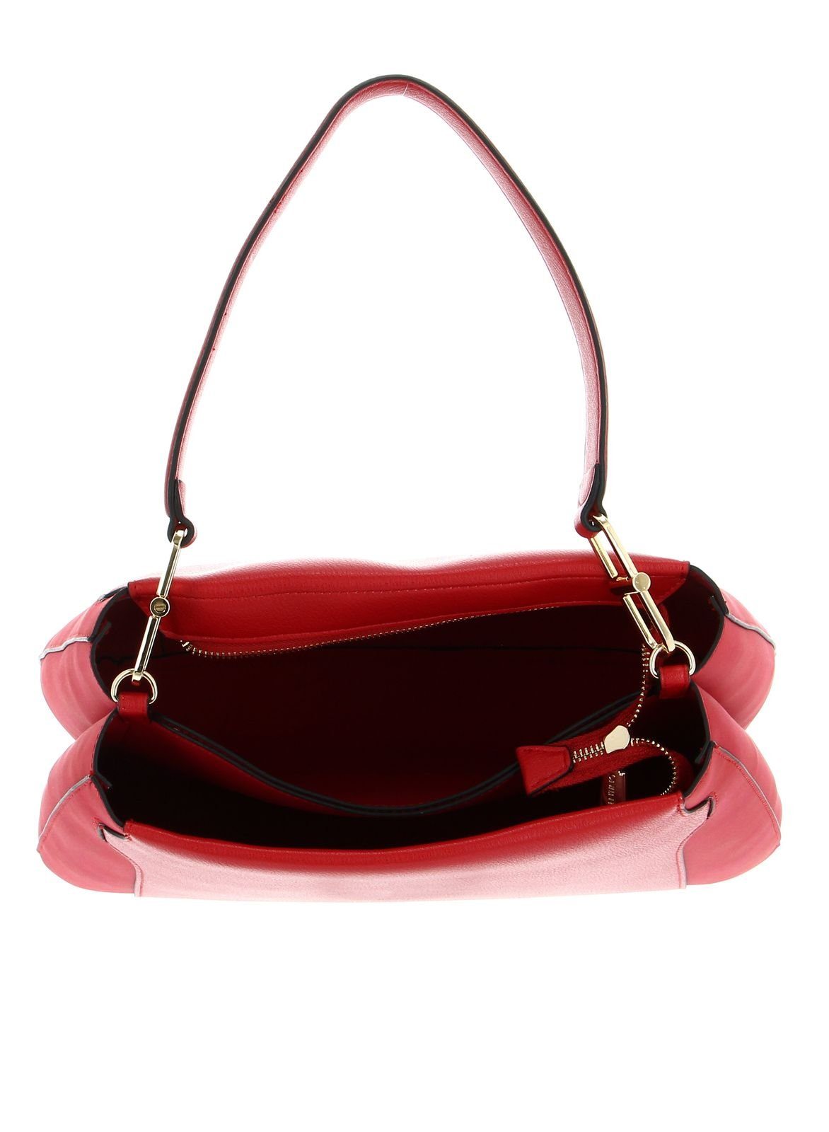 VALENTINO BAGS Schultertasche Innsbruck Re
