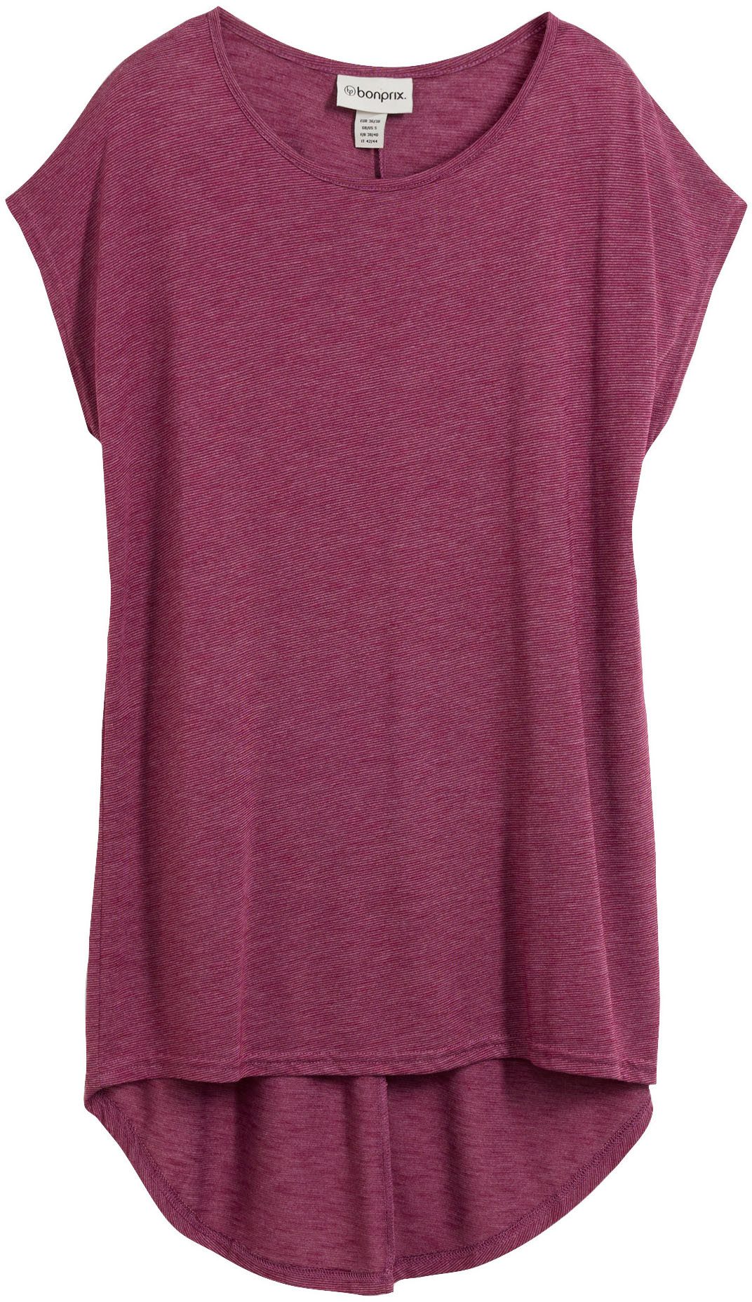 Longshirt