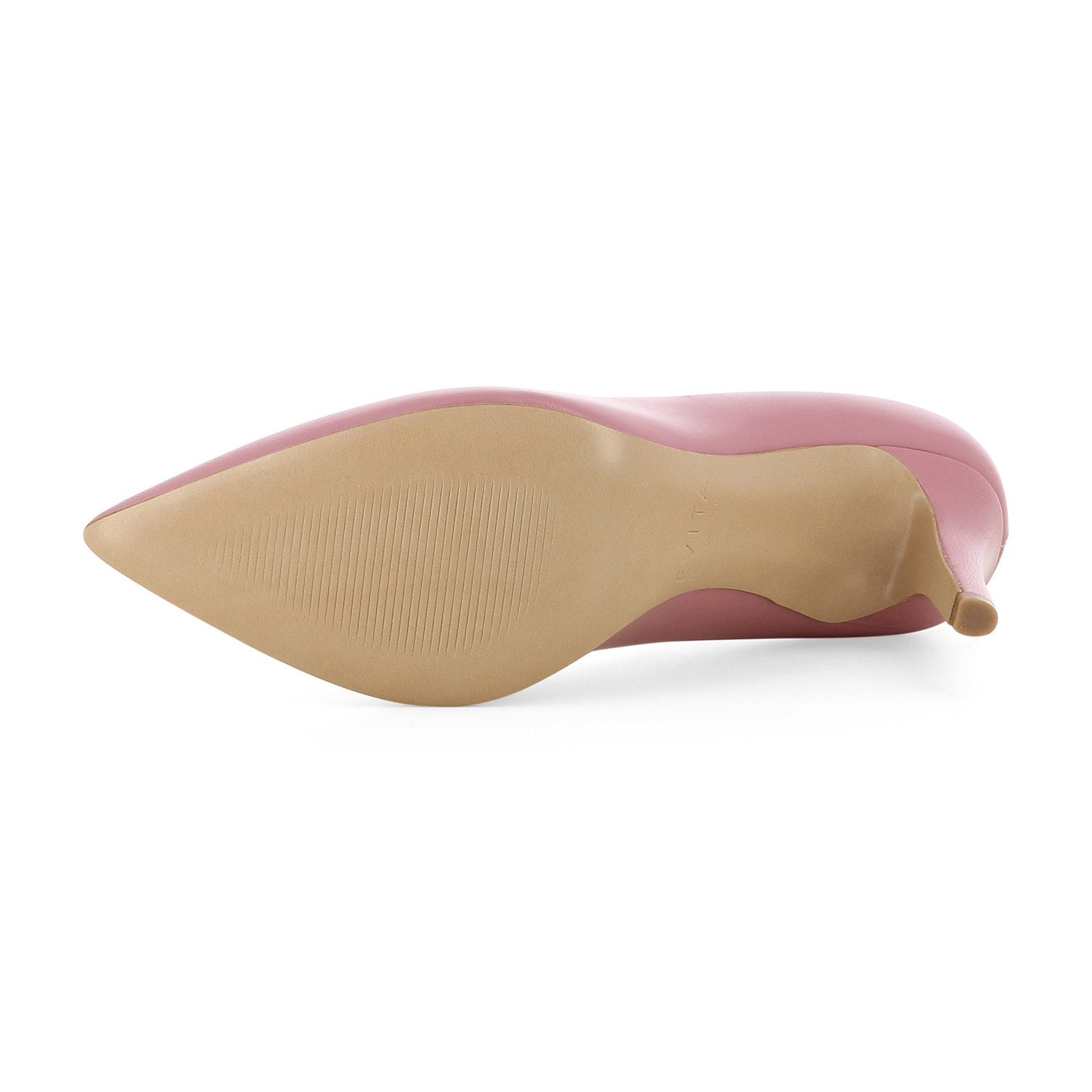 Evita ARIA Pumps Handmade in Italy