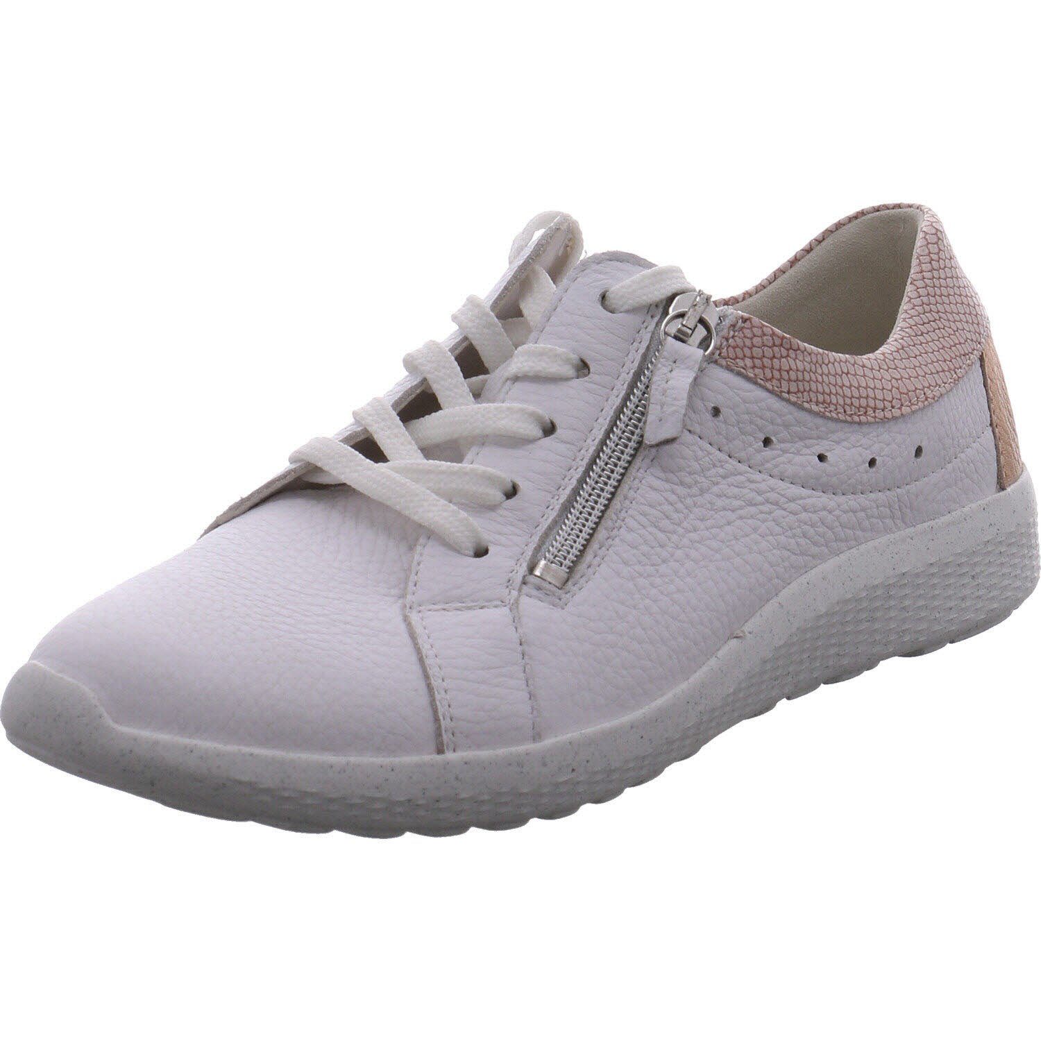 Waldläufer K-Ira Sneaker