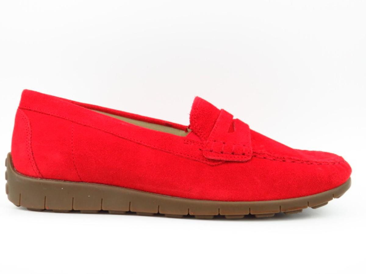 H-Lucy ORDER Slipper
