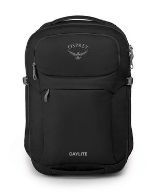 Osprey Rucksack