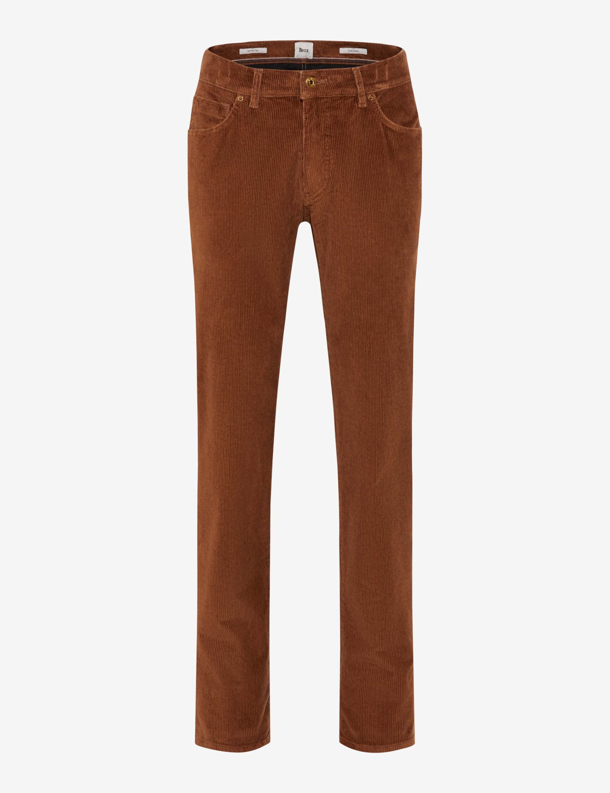 Chinos