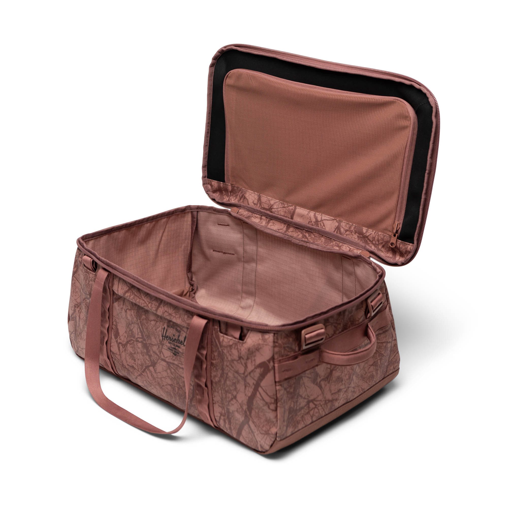 Herschel Reisetasche All Season Duffle 41 L
