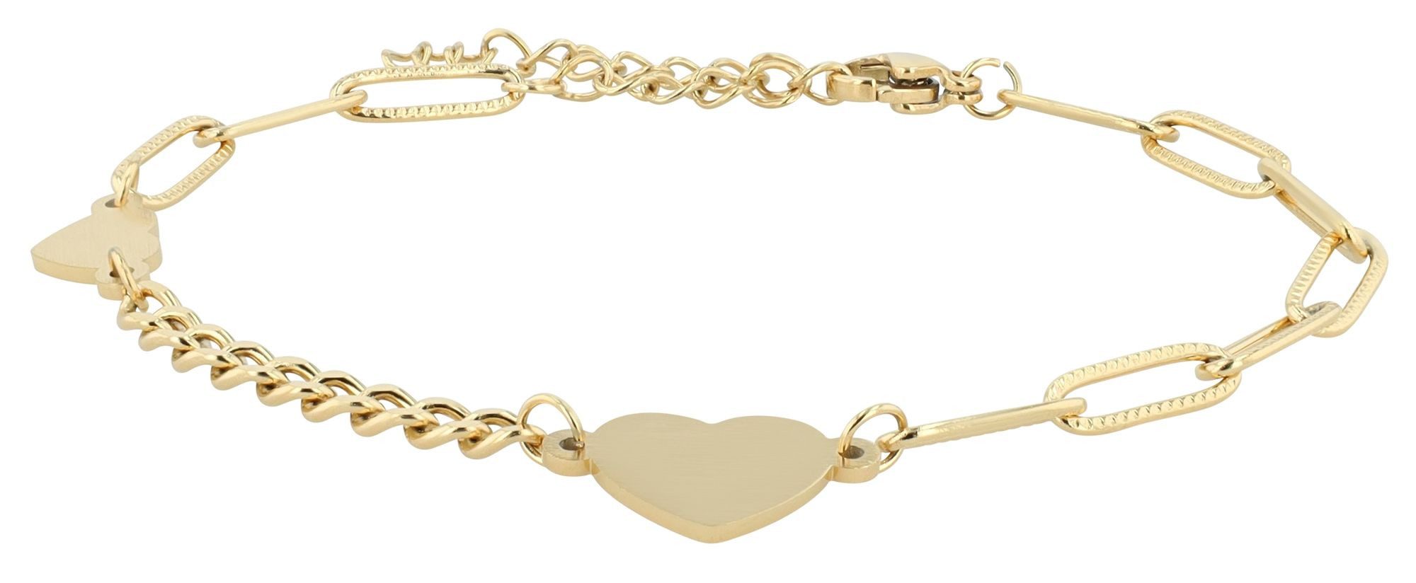 Armband Ondrea, langlebig