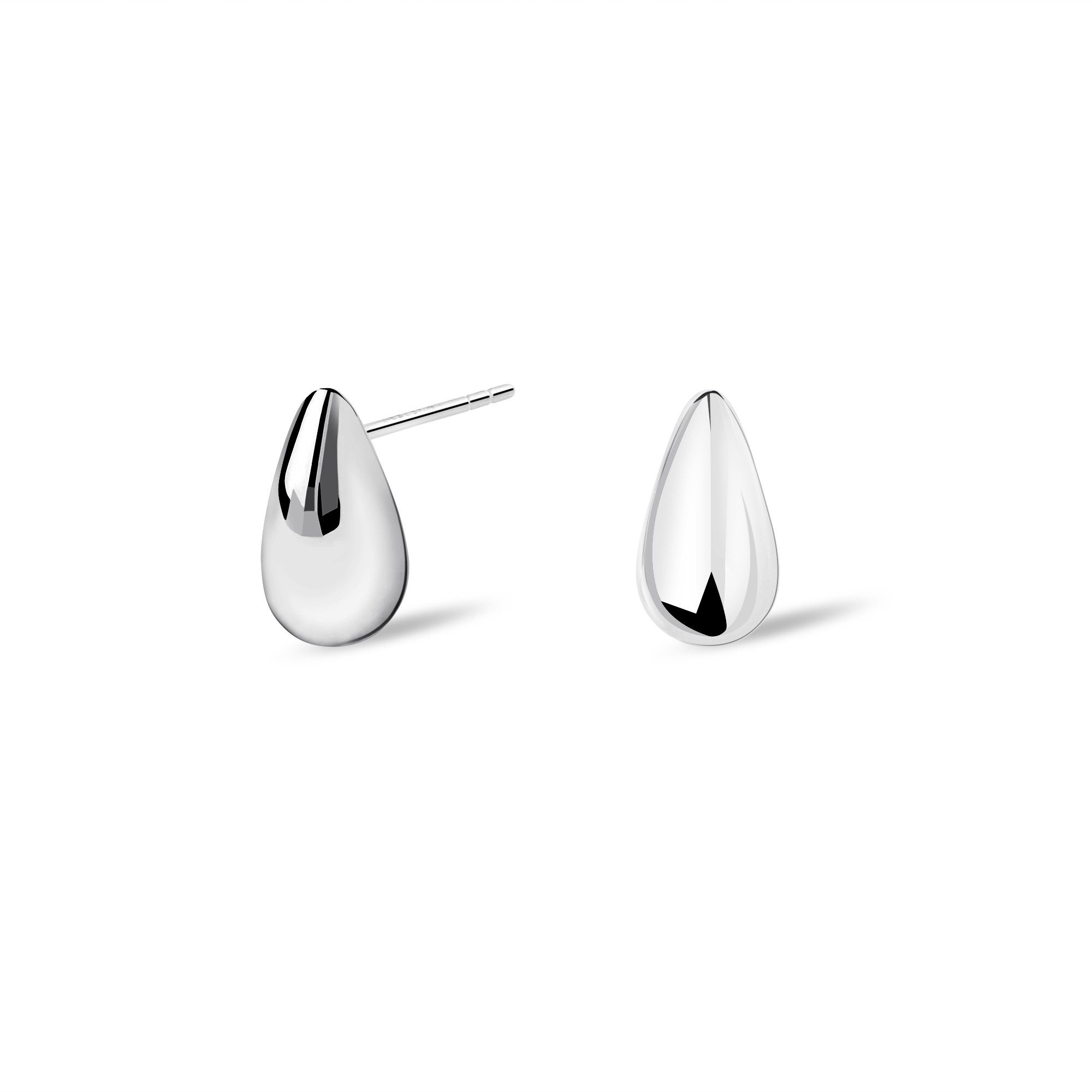 Liebeskind Berlin Paar Ohrstecker Schmuck Geschenk günstig online kaufen
