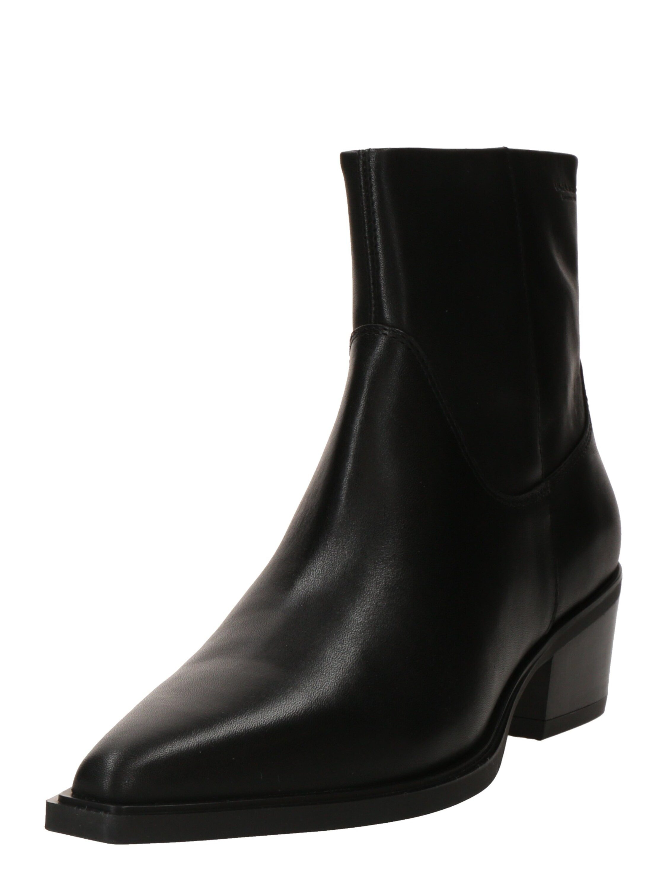 VAGABOND SHOEMAKERS KELSEY Stiefelette (1-tlg) günstig online kaufen