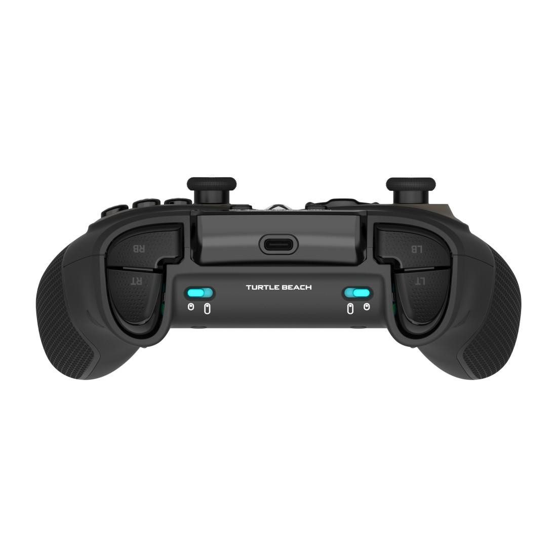 Turtle Beach Stealth Pivot Controller