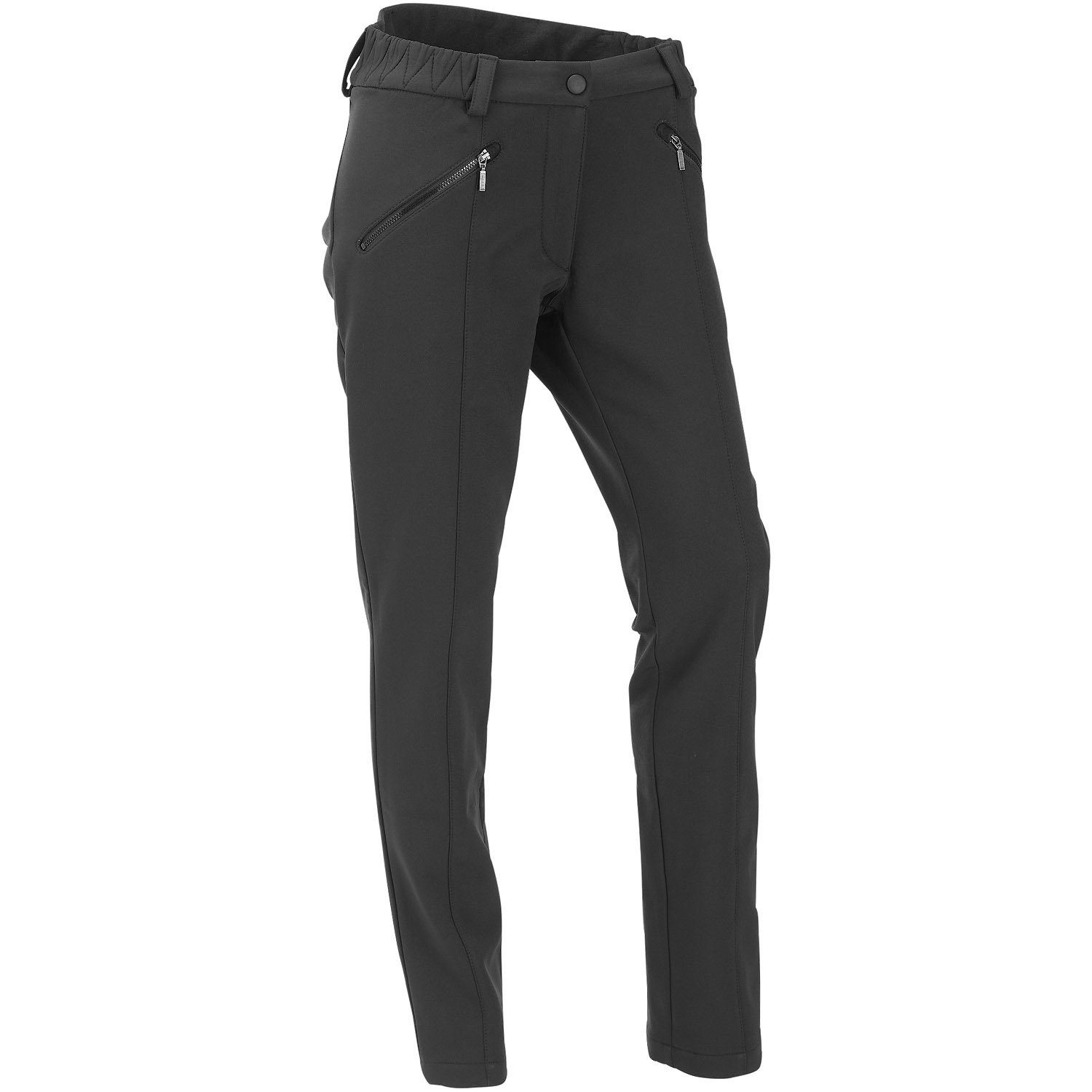 Funktionshose Softshellhose Friedberg II
