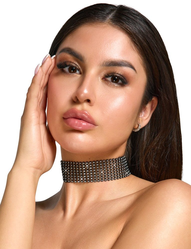 Cottelli COSTUMES Gliederkette günstig online kaufen