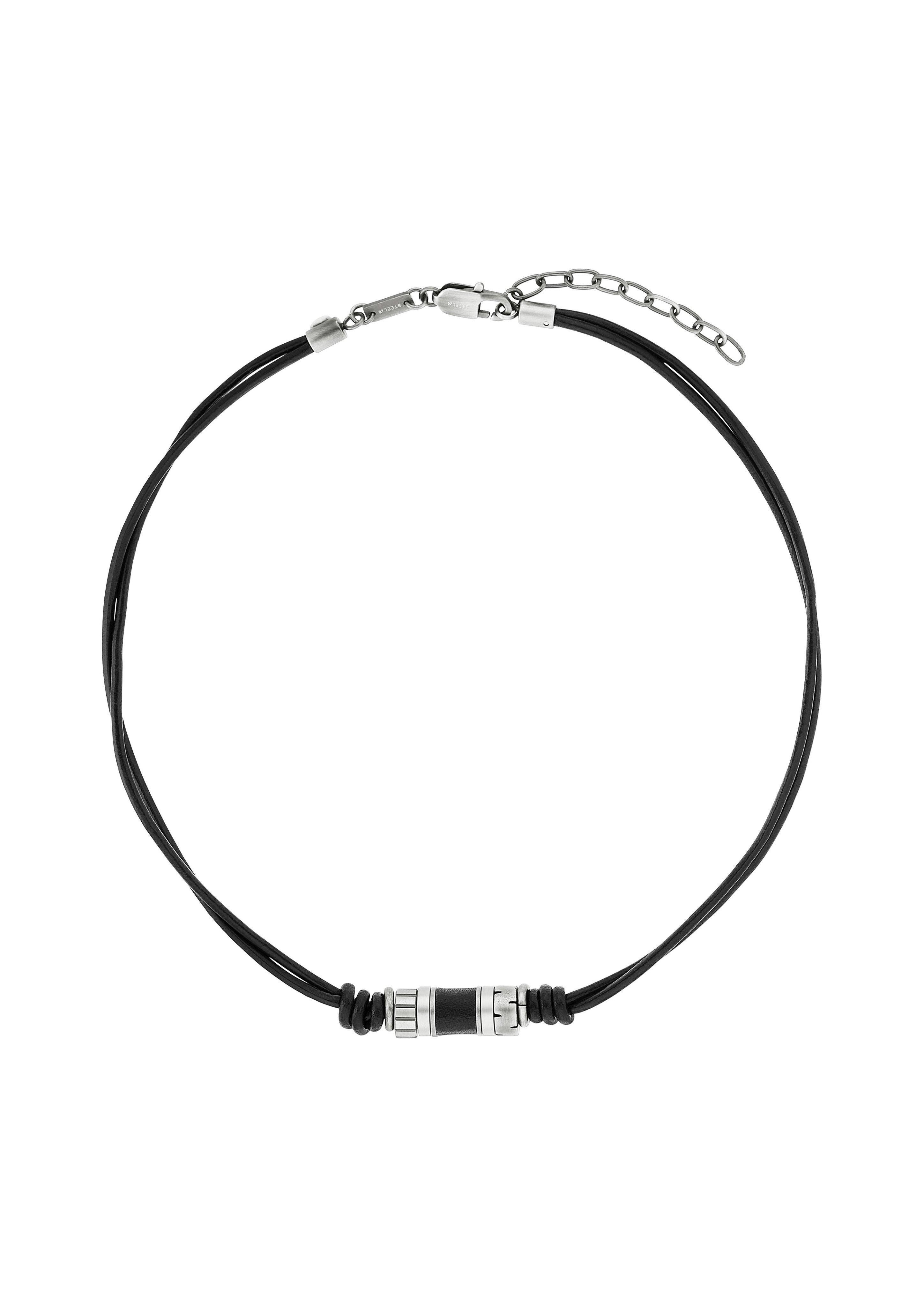 s.Oliver Kette mit Anhänger
