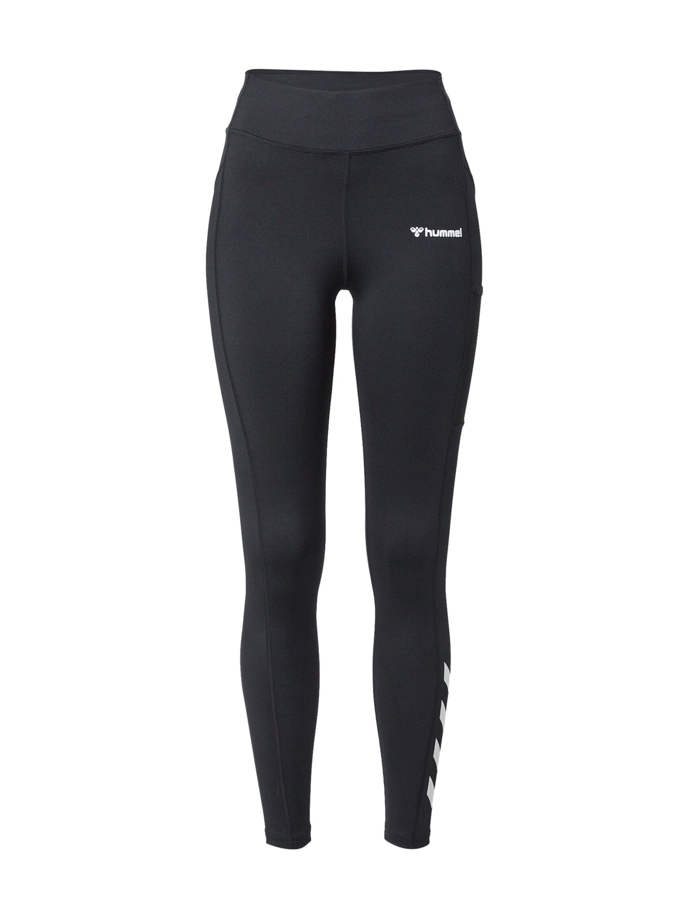Sporthose Chipo