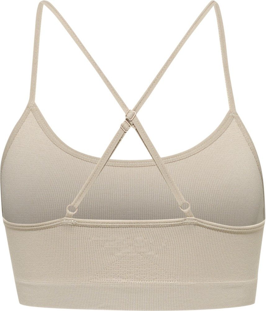 hummel Sport-BH günstig online kaufen