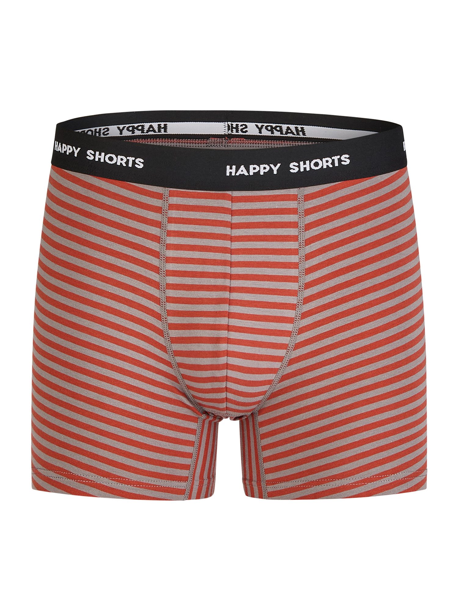 HAPPY SHORTS Retro Pants Oktoberfest (2-St) günstig online kaufen