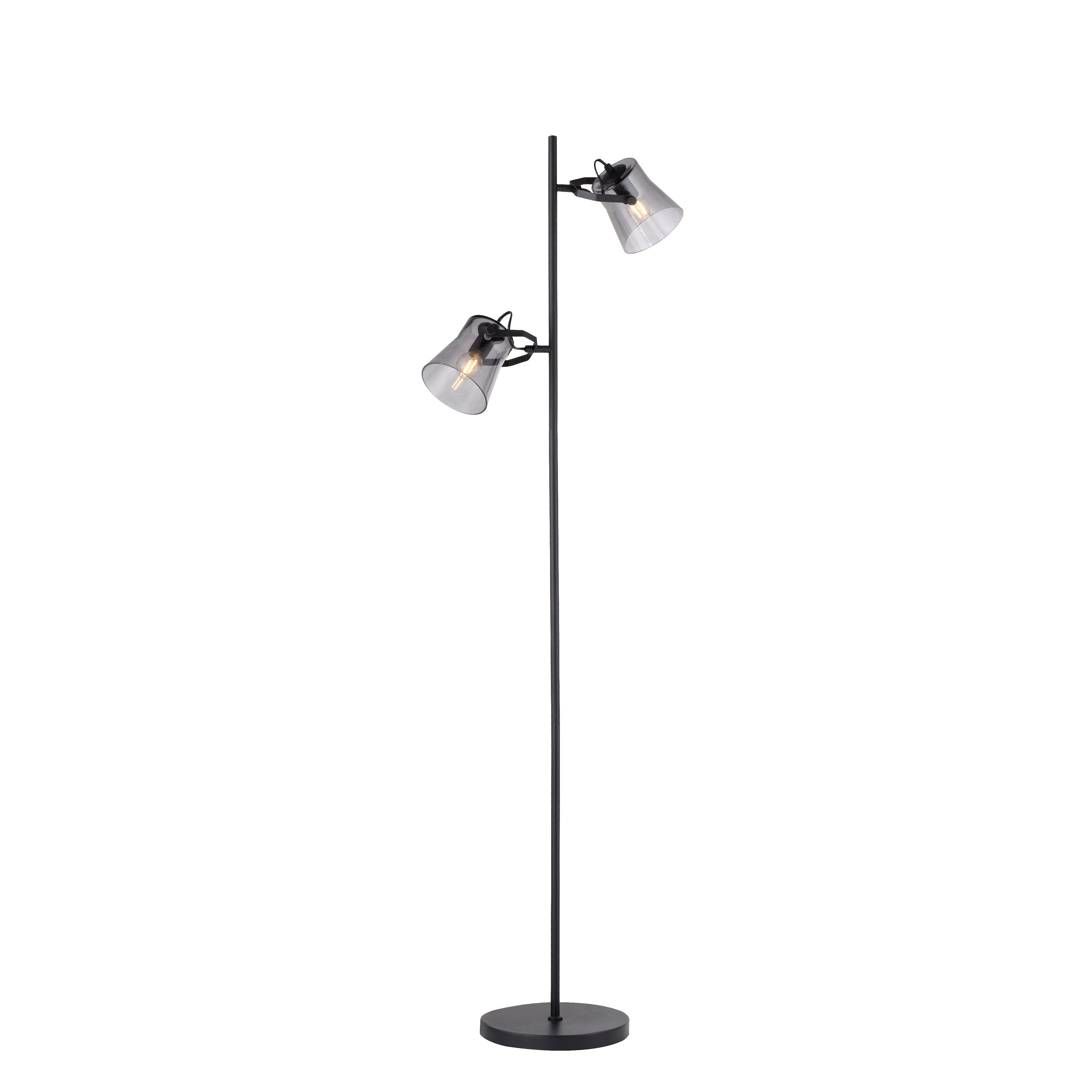 Stehlampe TINULA