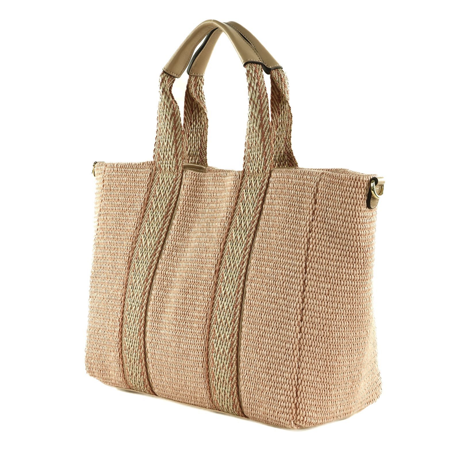 Abro Shopper Shopper Kaia