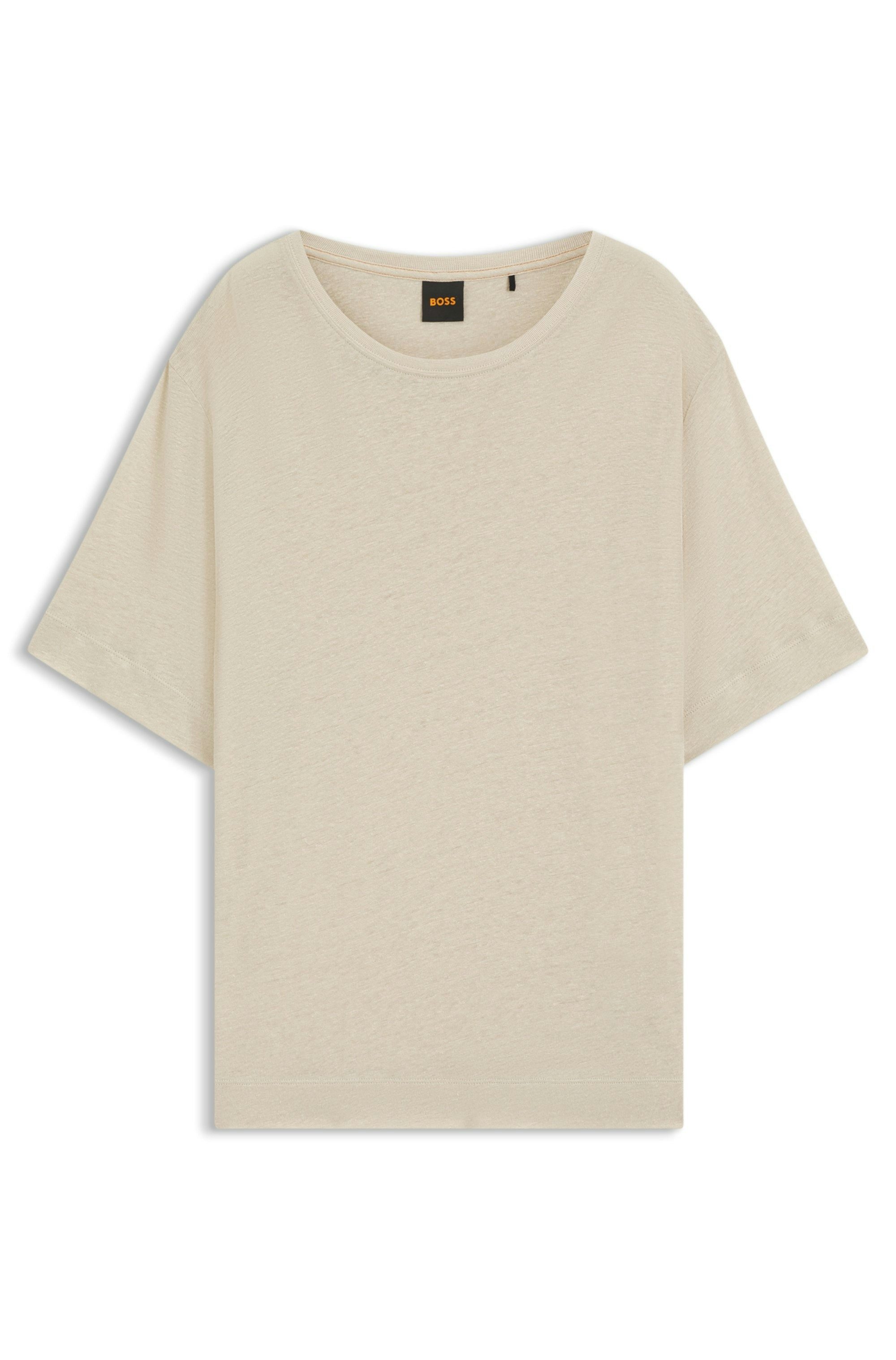 BOSS T-Shirt C_Emma