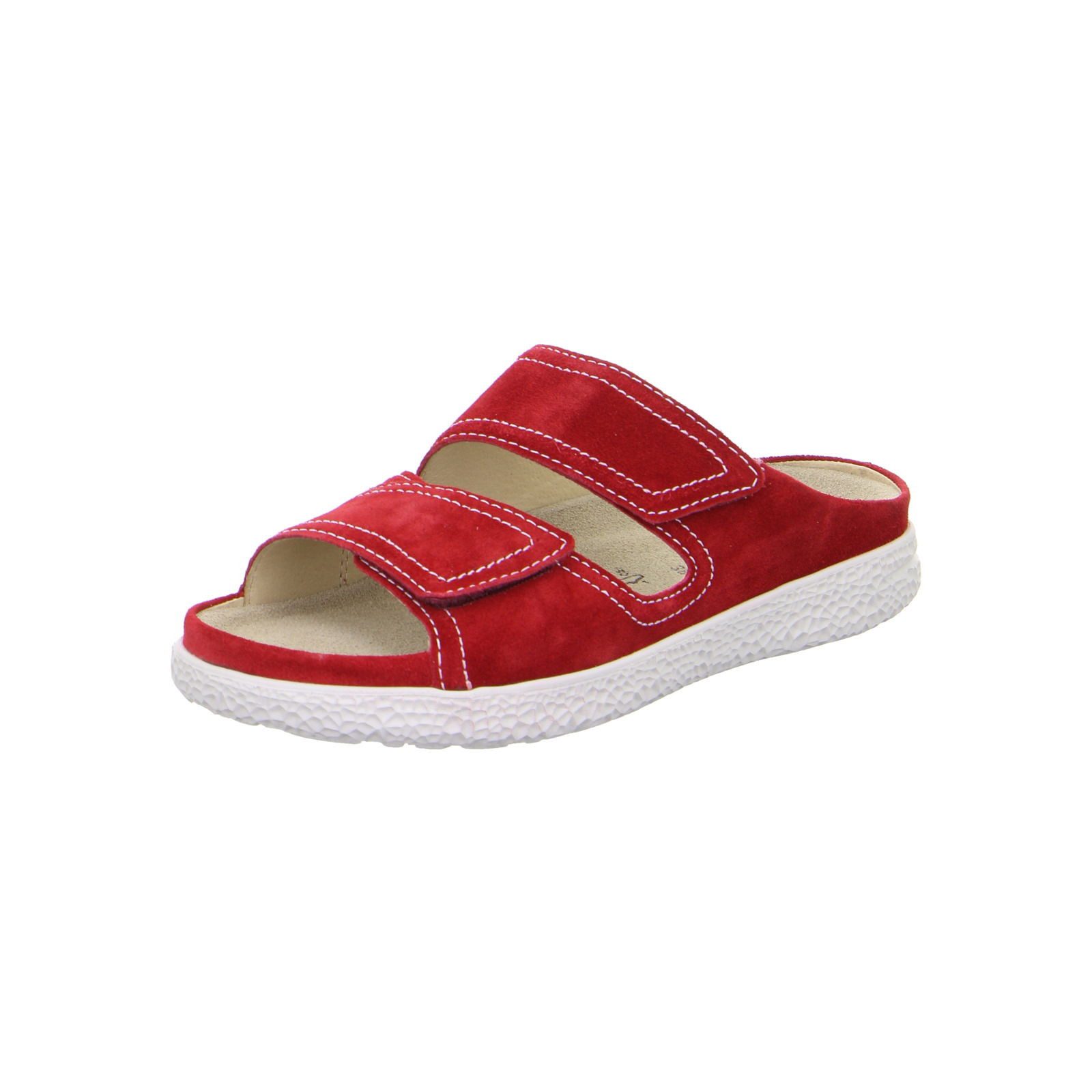 Hartjes Pantolette Groove Pantolette