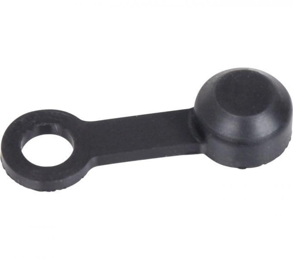 Shimano Felgenbremse SHIMANO Verschluss Entlüftungsschraube BR-M755/M515 Verschluss - passe