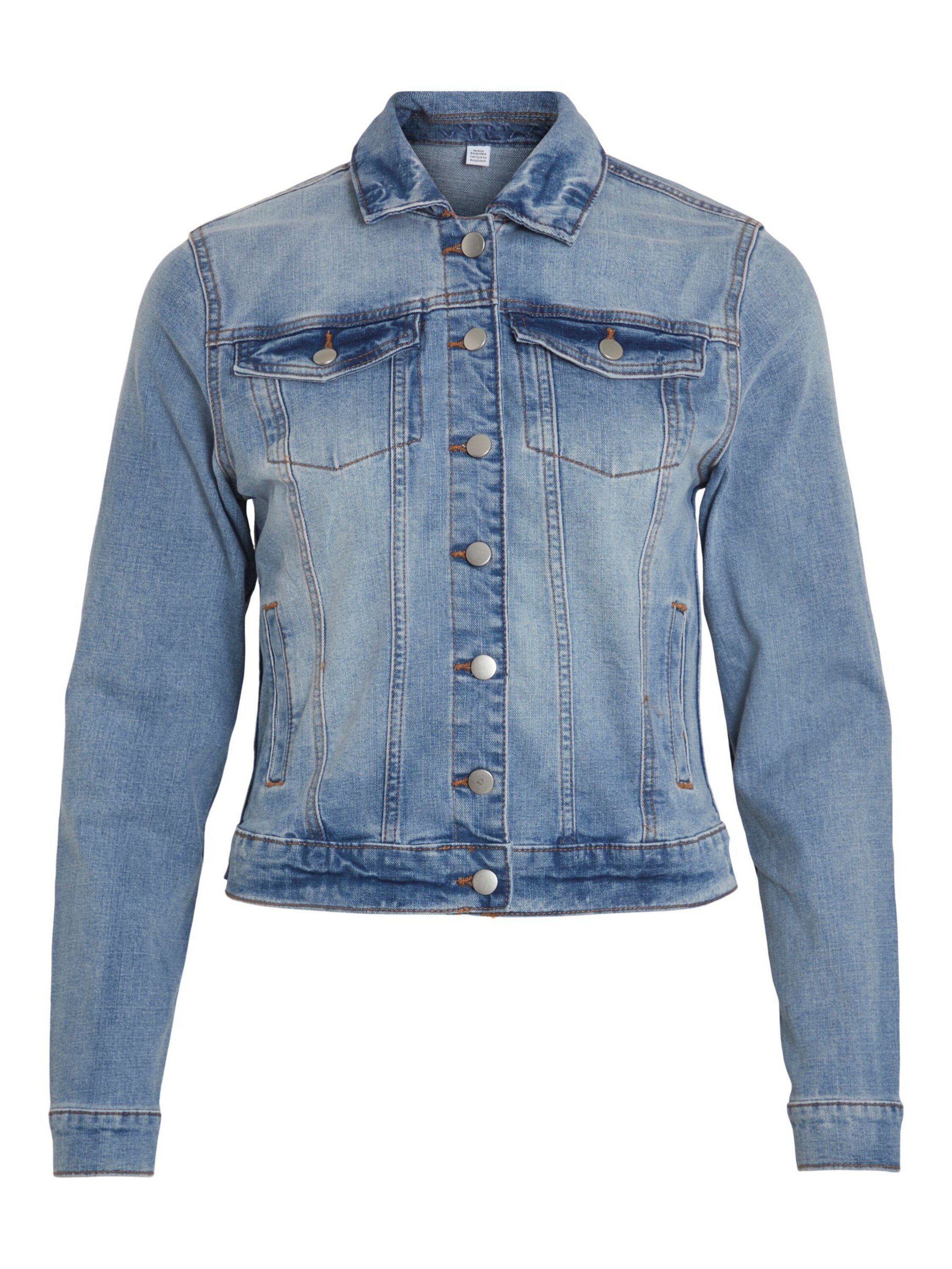 Vila Langjacke Show (1-St) günstig online kaufen