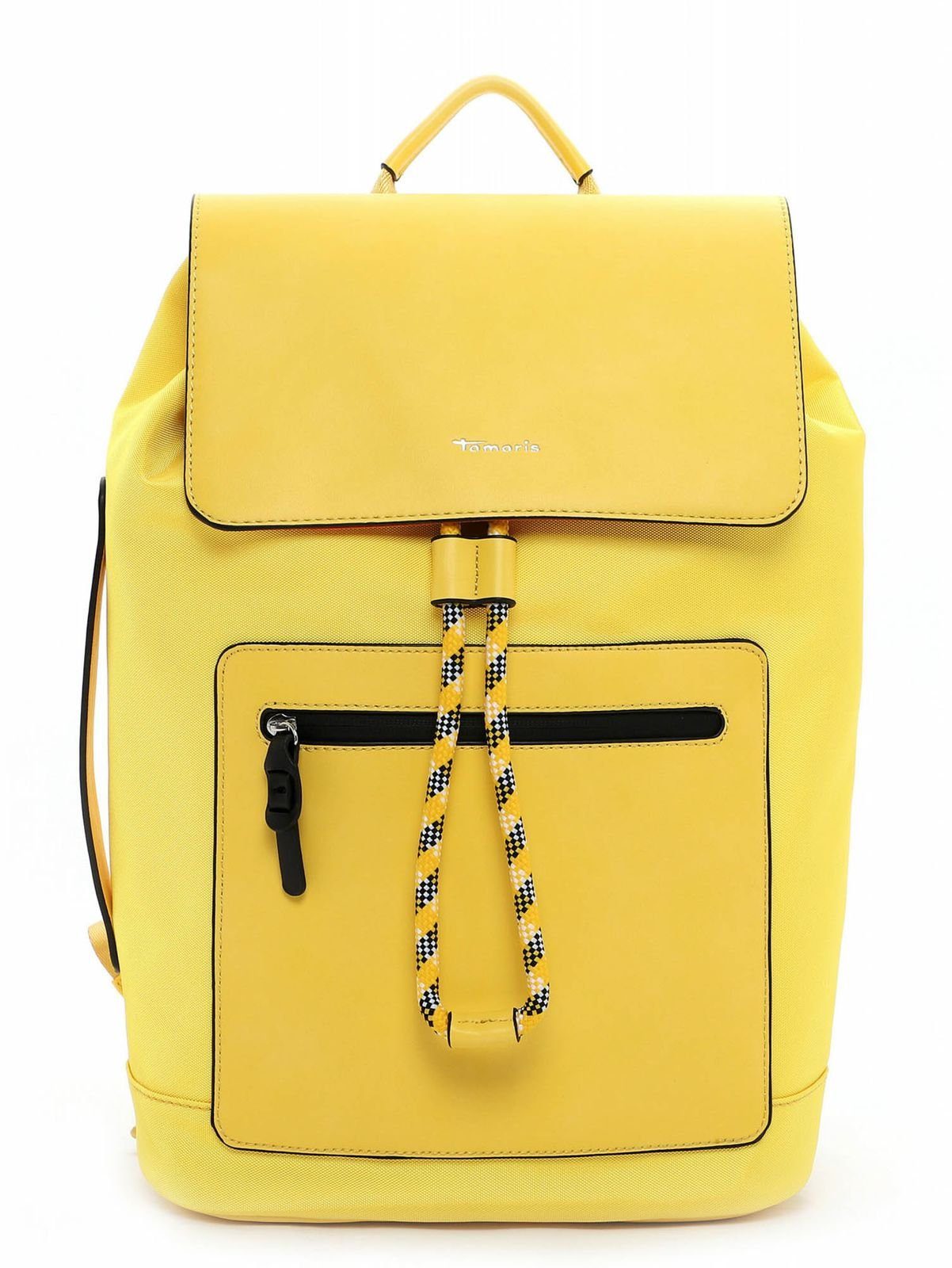 Tamaris Rucksack Cosima günstig online kaufen