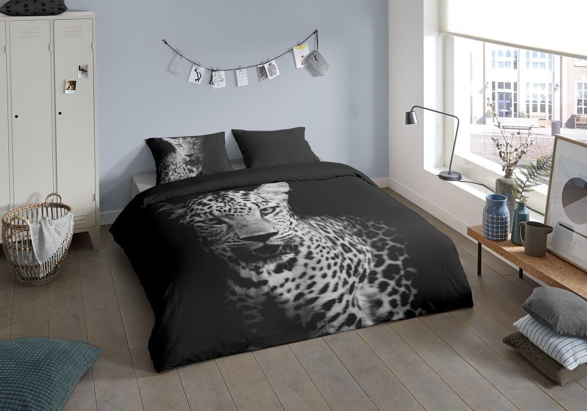 PURE luxury collection Wendebettwäsche Pure Microfaser günstig online kaufen