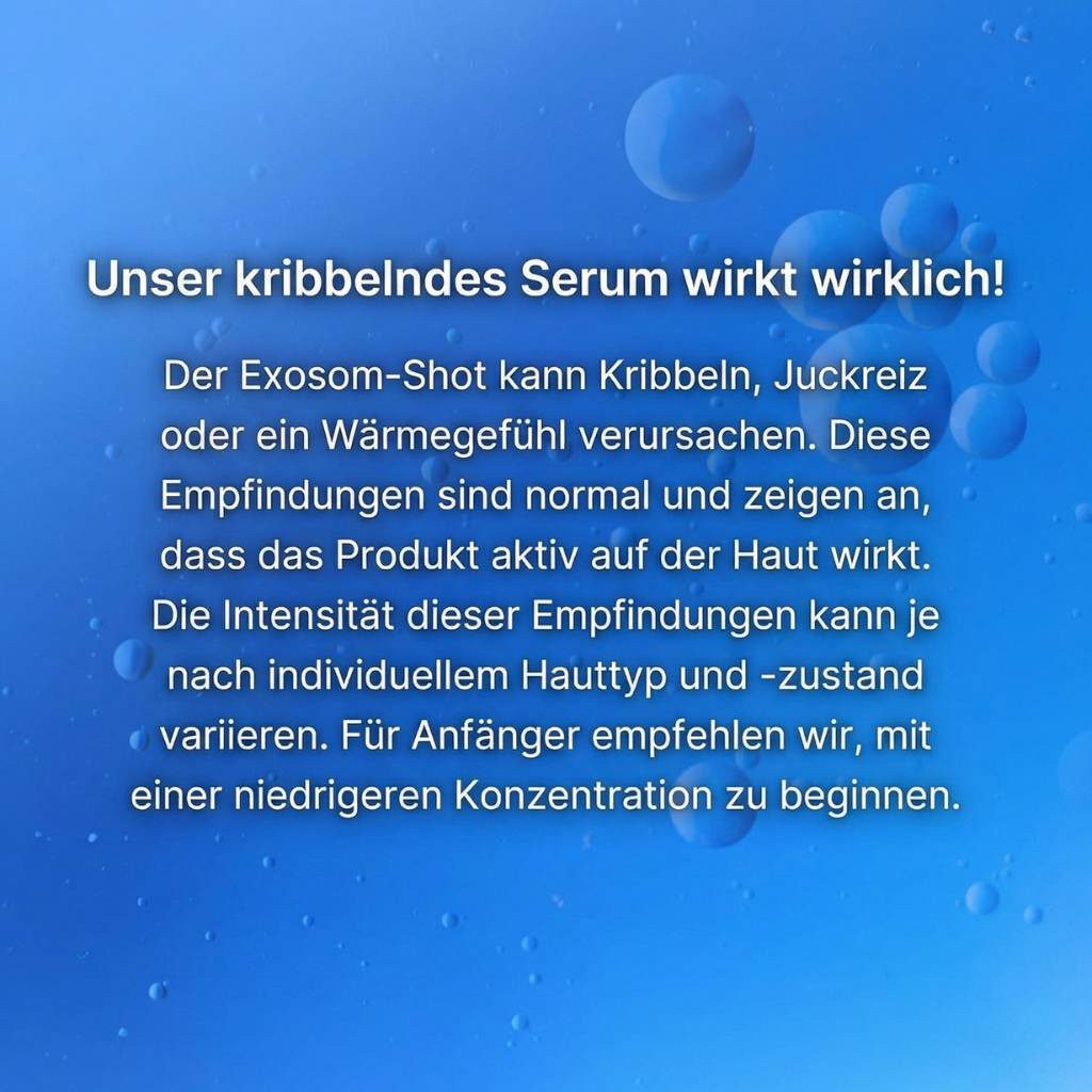 Medicube Gesichtsserum One Day Exosome Shot Pore Ampoule 25.000 – Porenpflege Serum mit AHA BHA PHA & Spicula-Technologie – Tiefenwirksame, Hautverfeinerung – Korean Skincare – 13ml