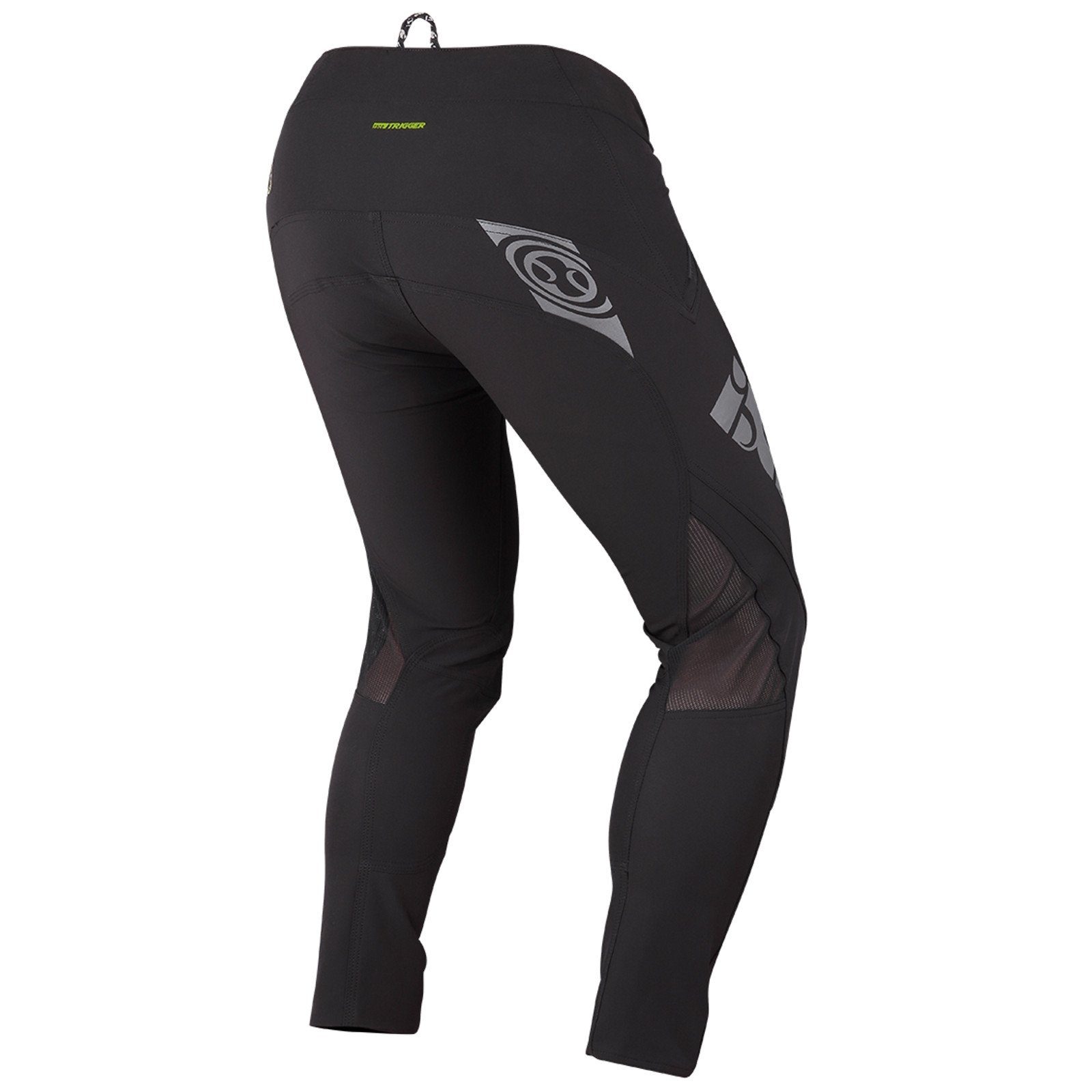 IXS Fahrradhose günstig online kaufen