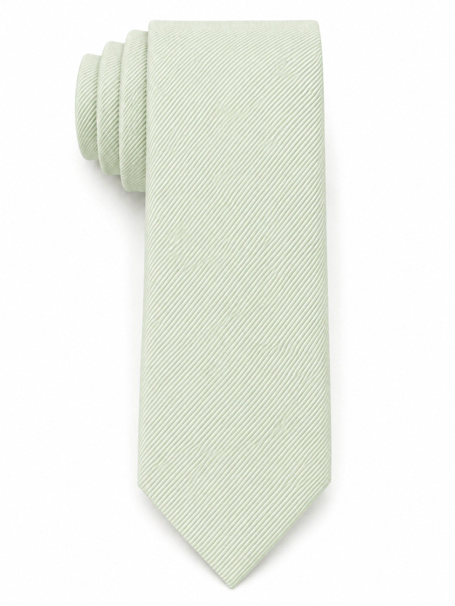 ANTALUX Krawatte Elegantes Herren Krawatte – Klassische Business-Krawatte mit Schlaufe Stilvolle Polyester-Krawatte (150 cm) mit Schlaufe & Geschenkbox
