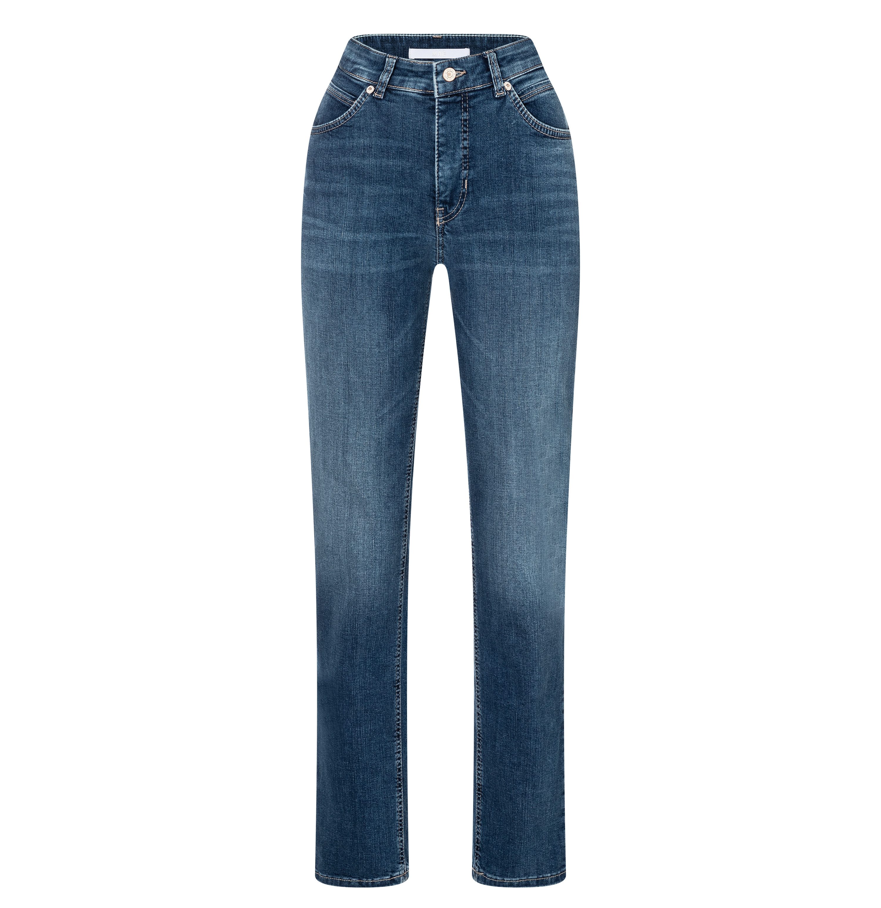 Bequeme Jeans