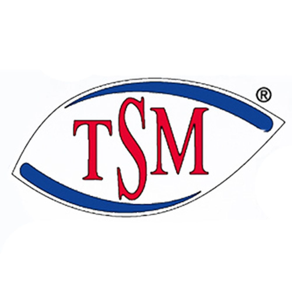 TSM