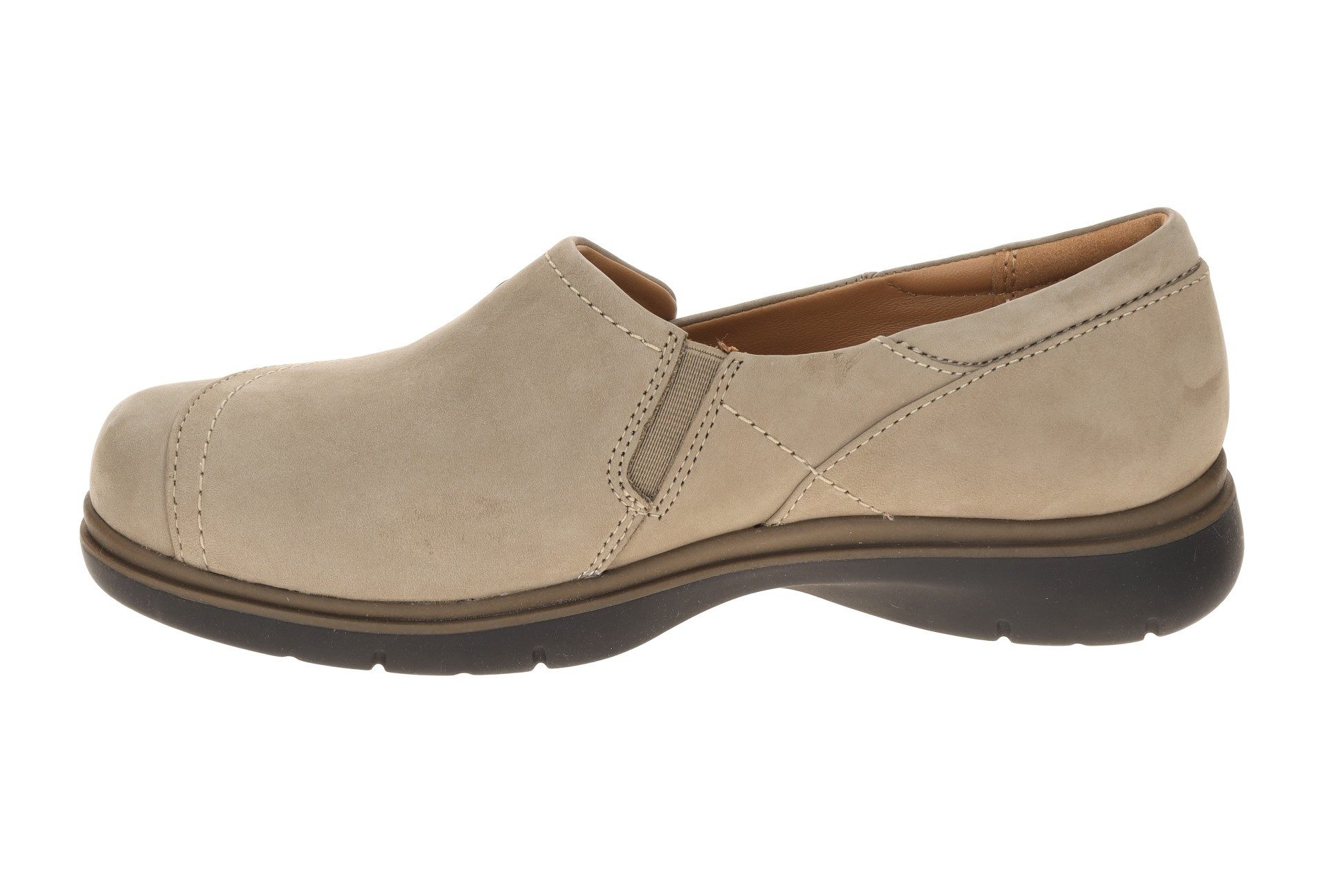 Clarks 26179811 4 Slipper