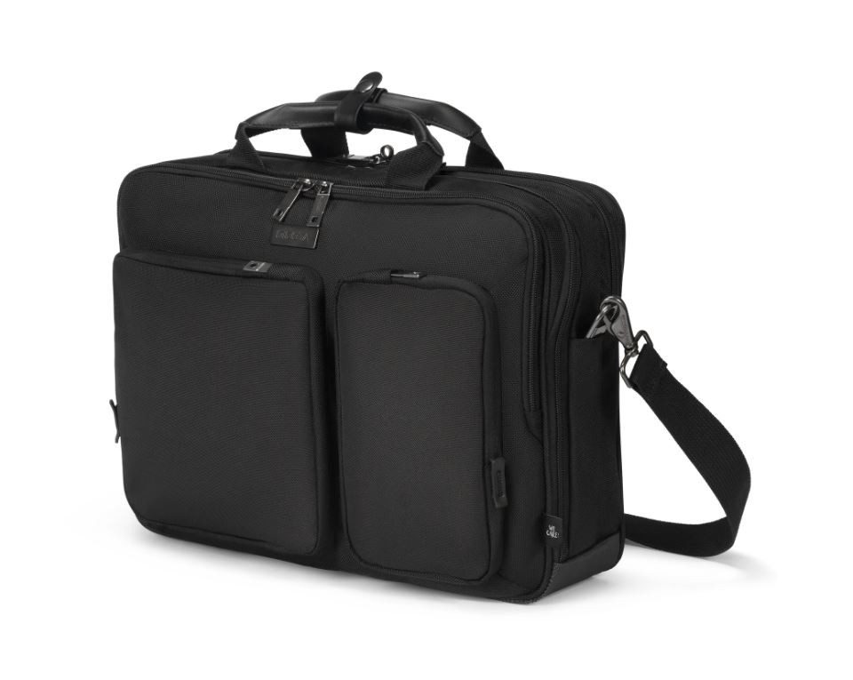 DICOTA Sichtschutzfolie Dicota