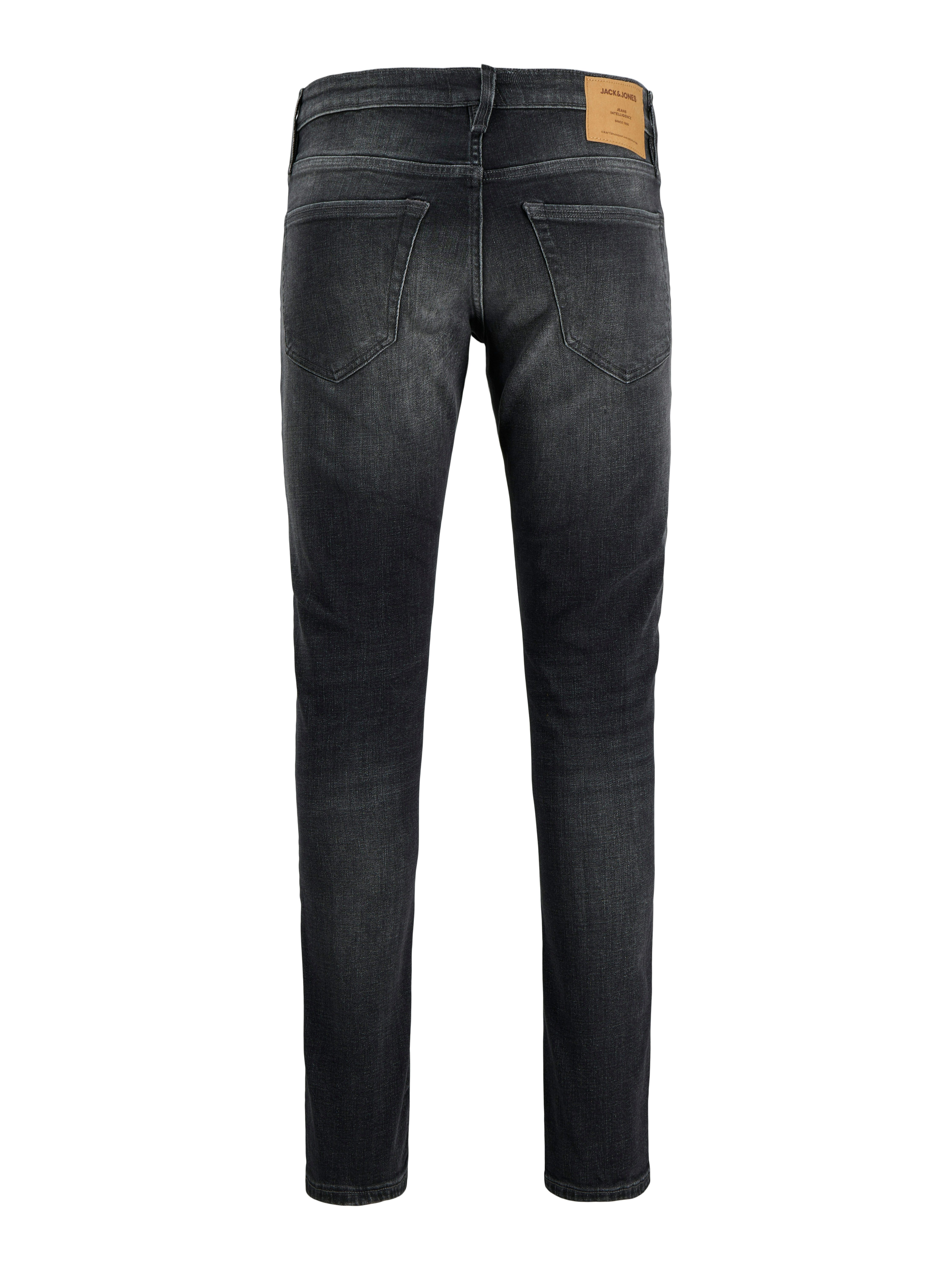 Jack & Jones Slim-fit-Jeans JJIGLENN JJCOOPER ST 335 BF