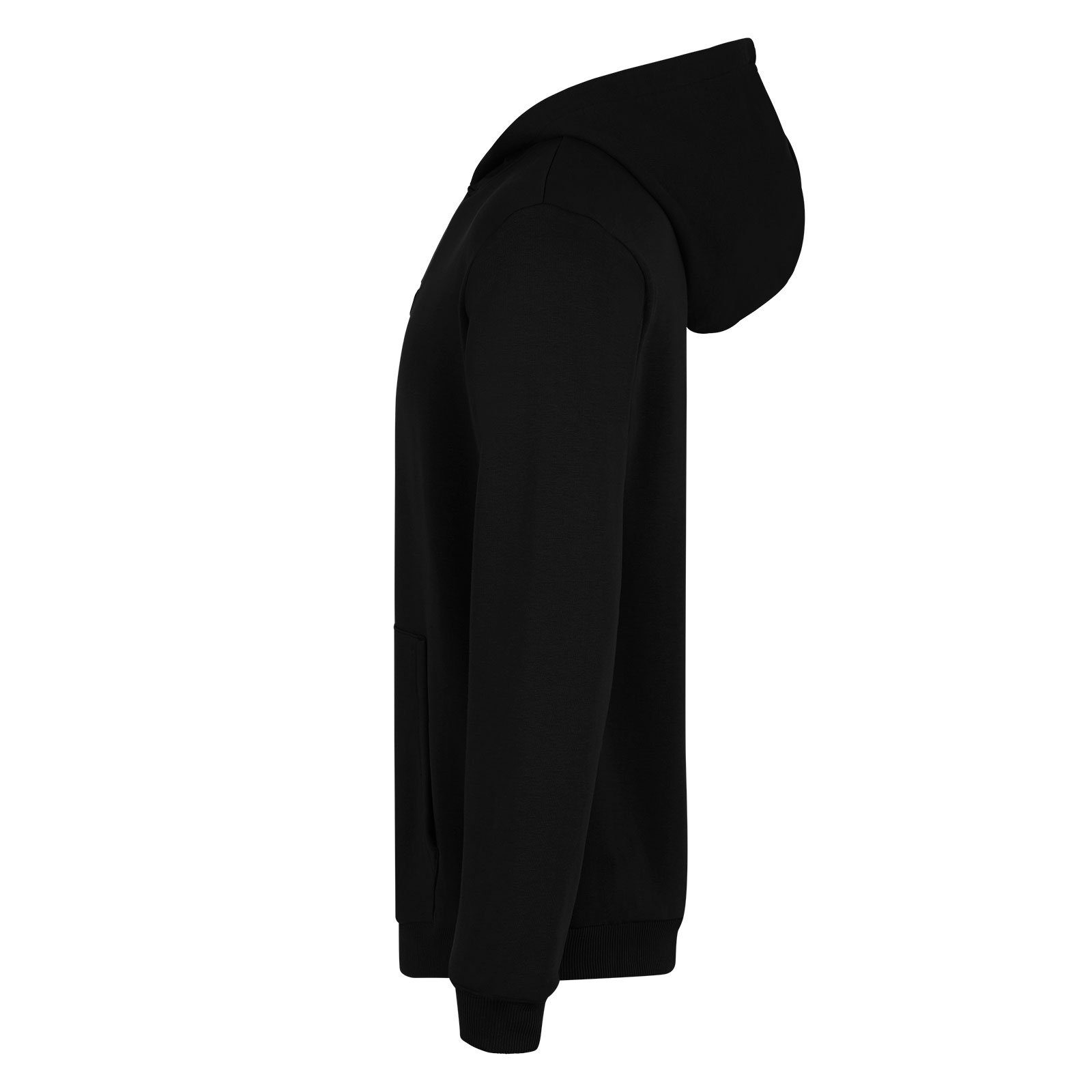 Fila Hoodie Beltinci mit großer Kängurutasche günstig online kaufen