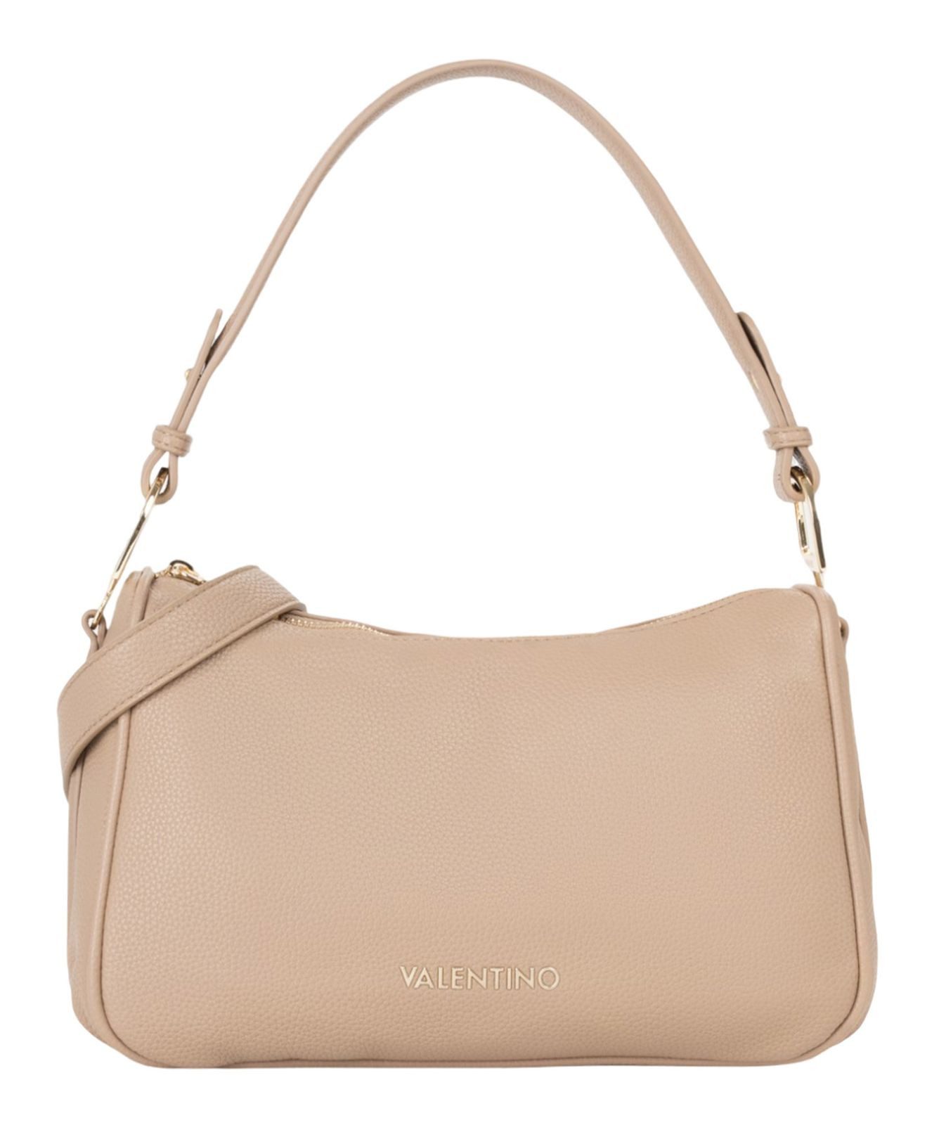 Schultertasche Hobo Bag