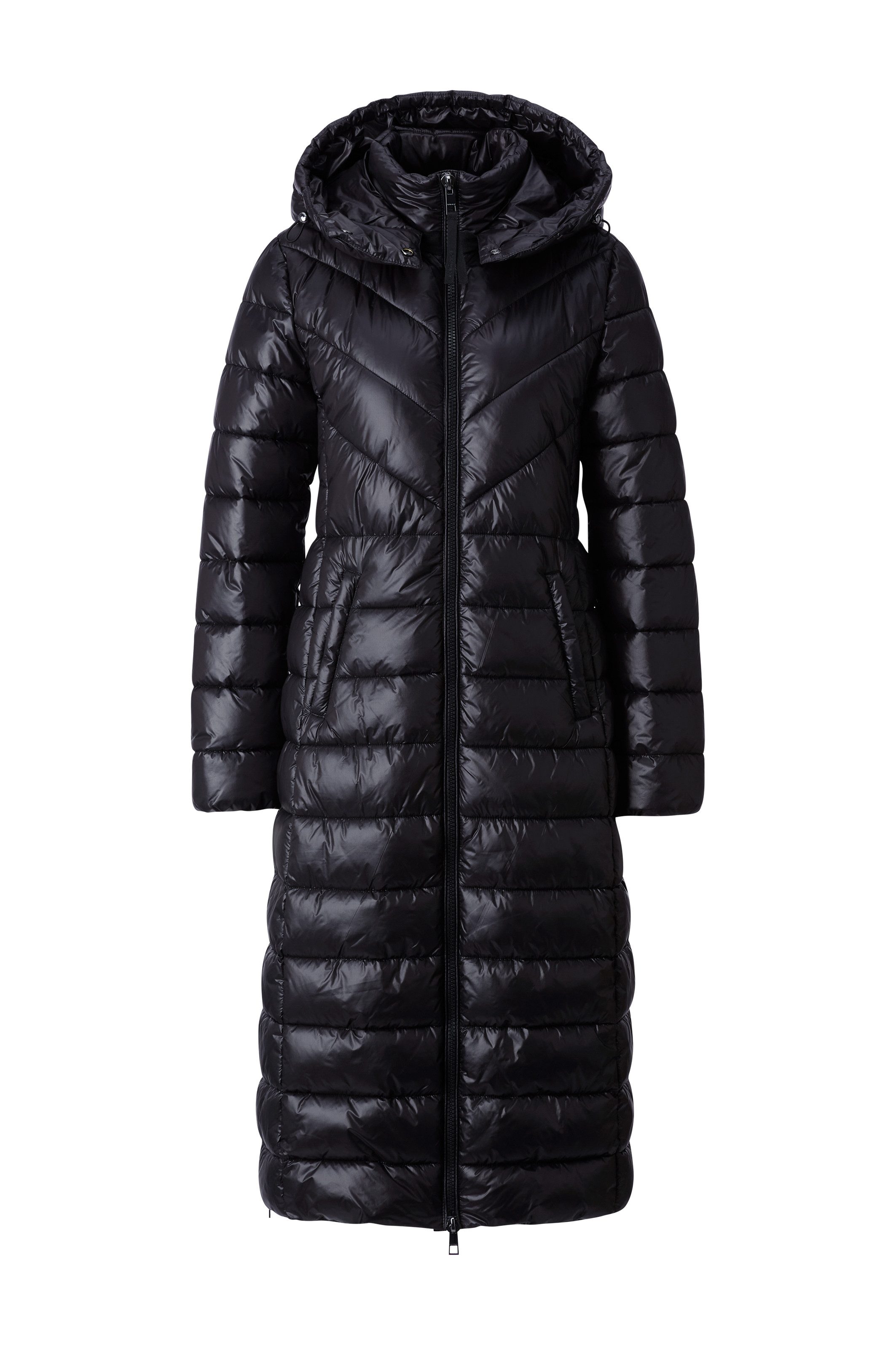 RICHROYAL Outdoorjacke