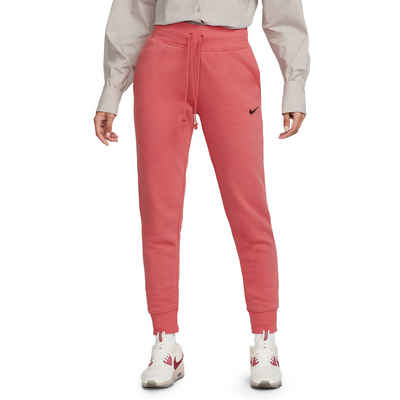 Nike Jogginghose Nike Sportswear Phoenix Fleece Pants