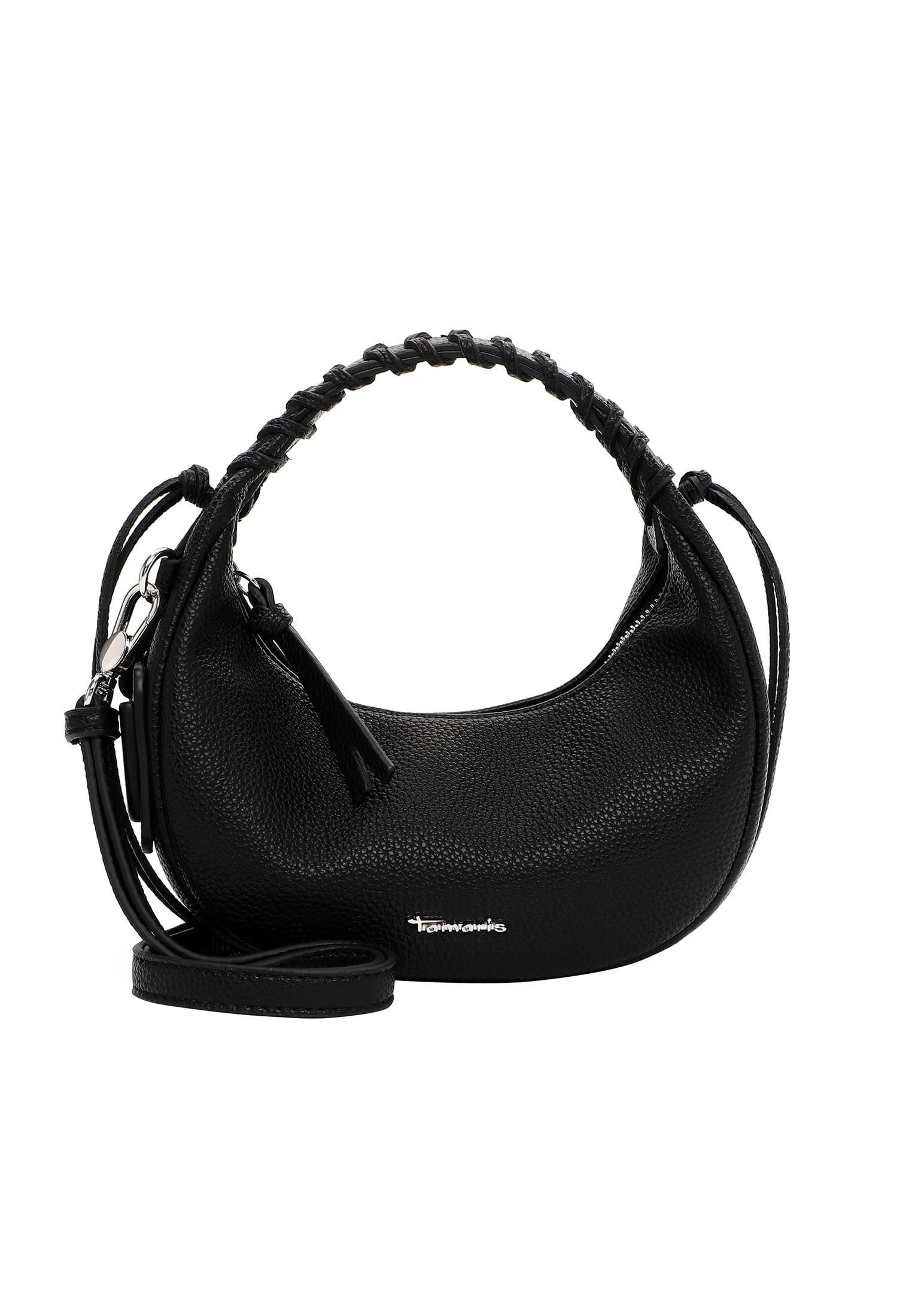 Tamaris Handtasche TAS Kate, Für Damen